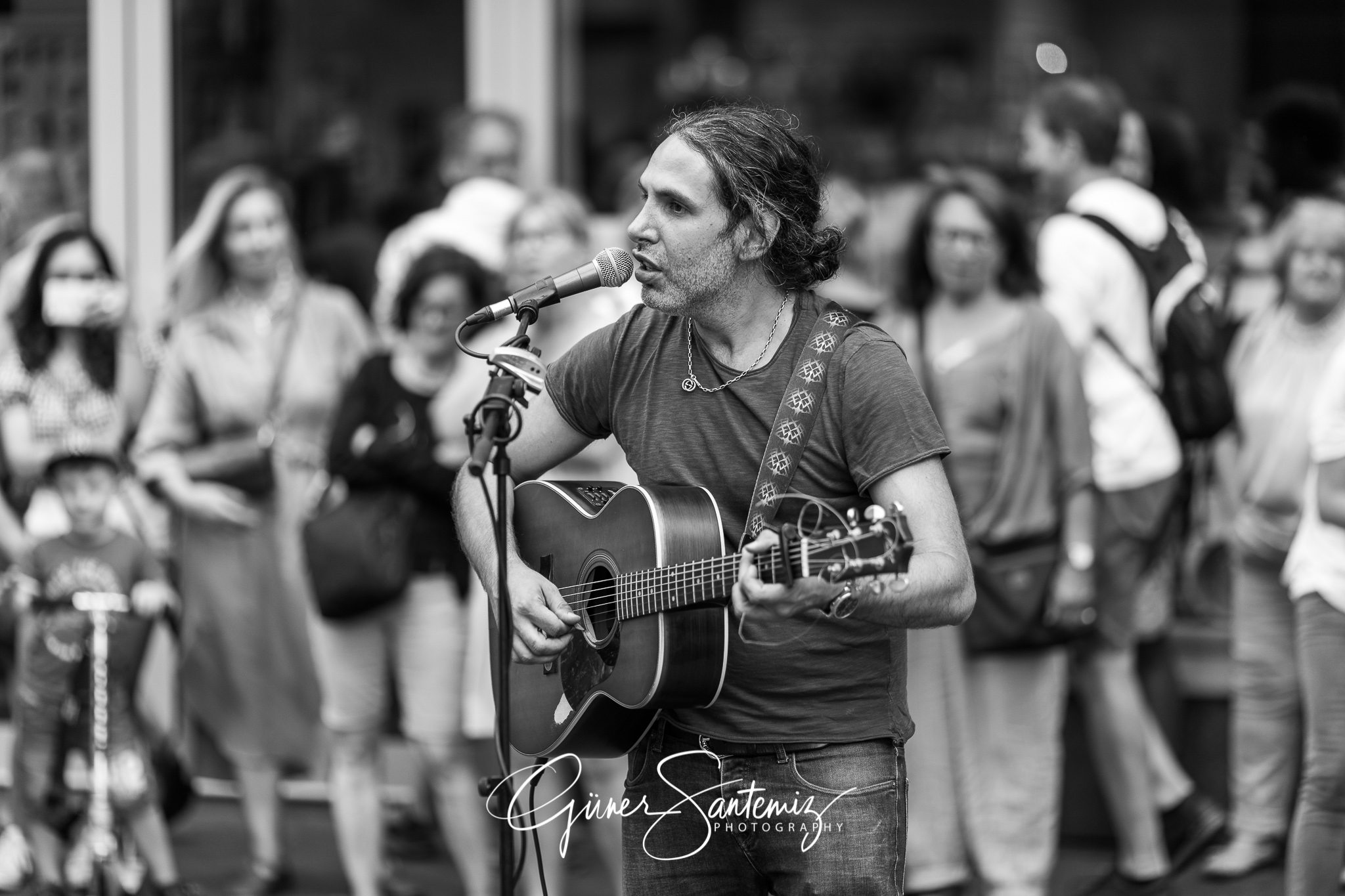 Bardentreffen Nürnberg 2019