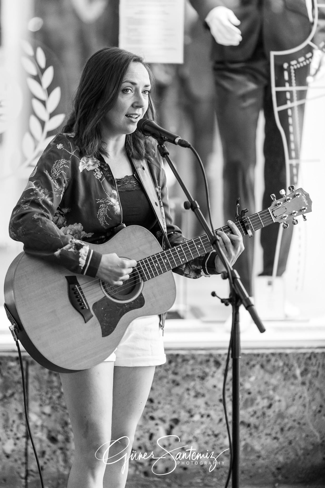 Bardentreffen Nürnberg 2019