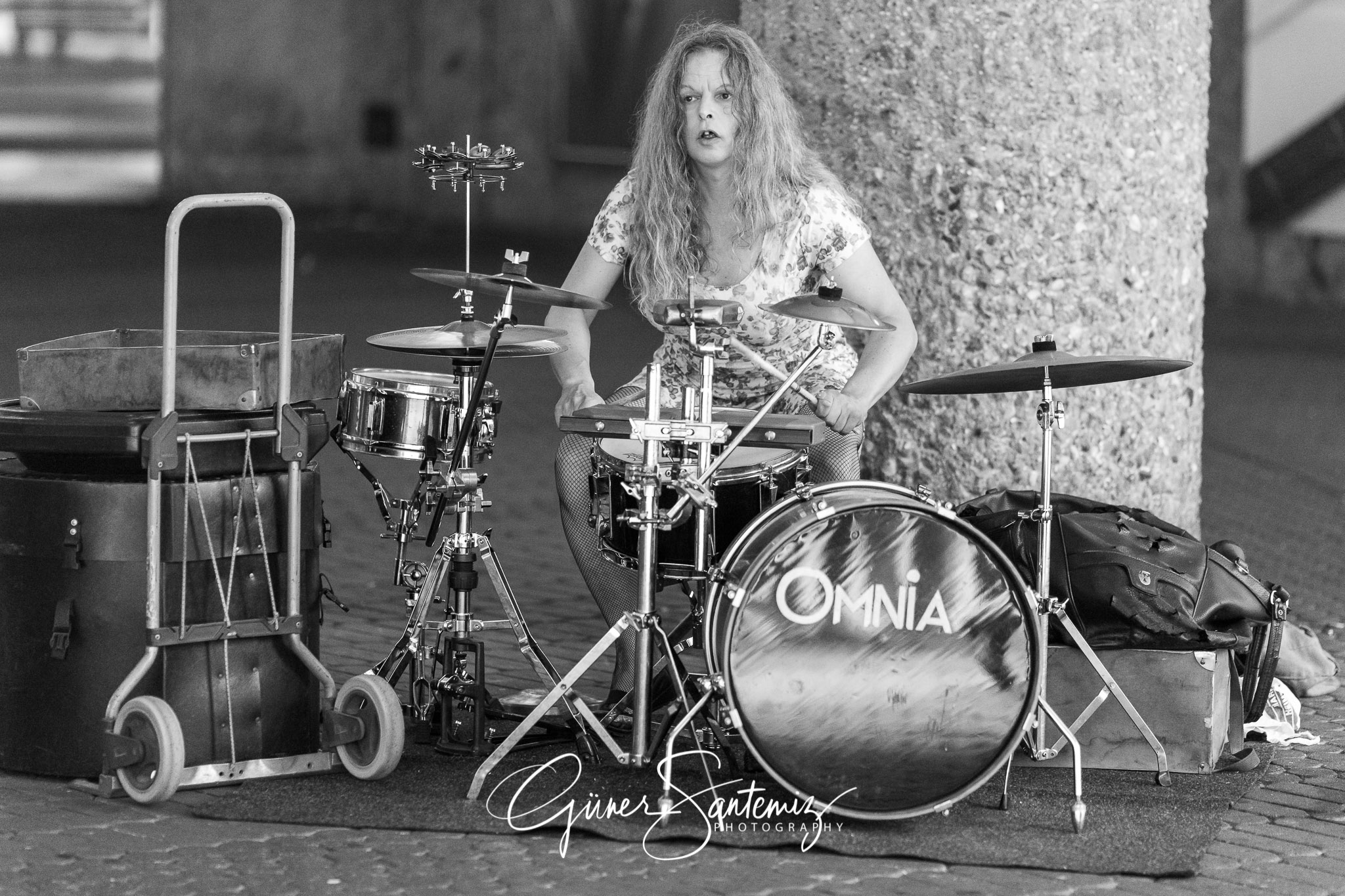 Bardentreffen Nürnberg 2019