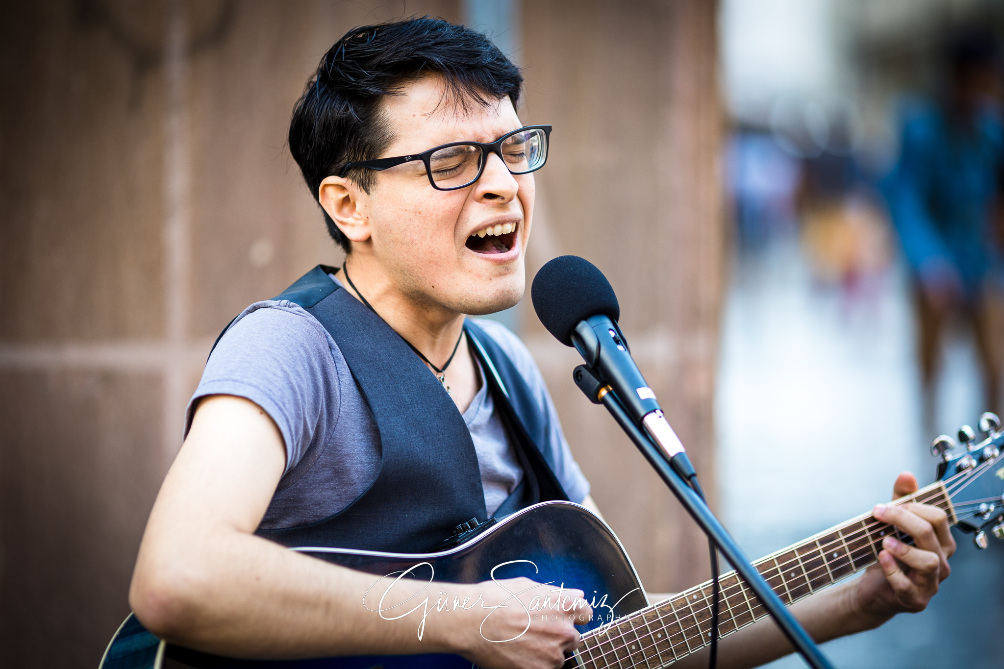 Bardentreffen Nürnberg 2022