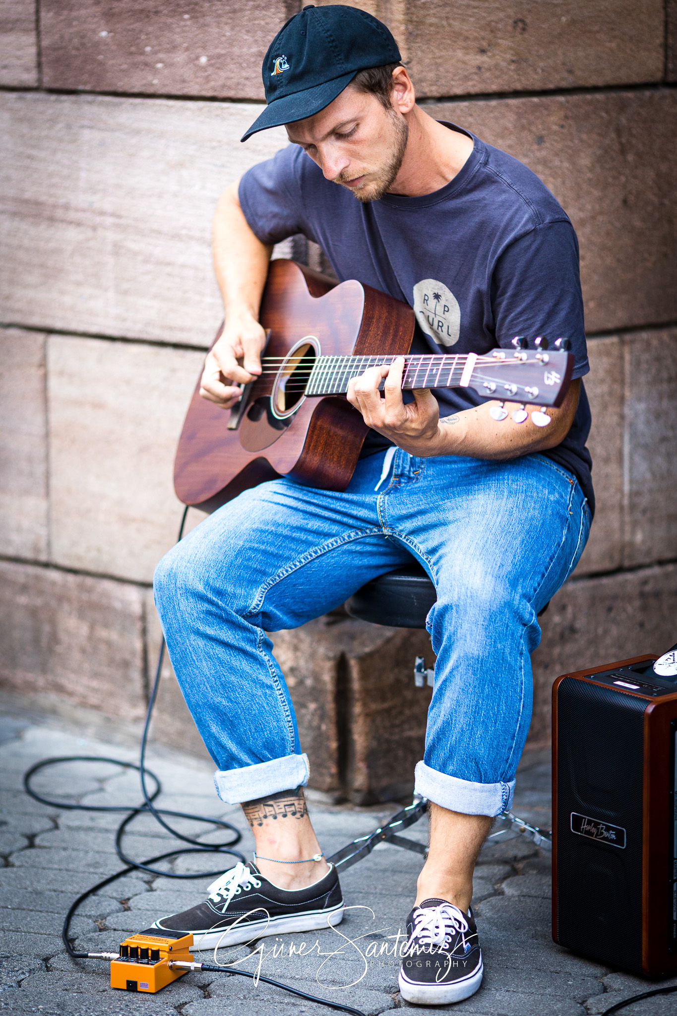 Bardentreffen Nürnberg 2022