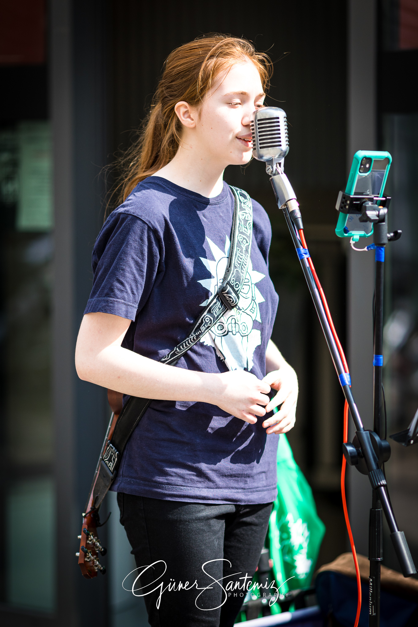 Bardentreffen Nürnberg 2022