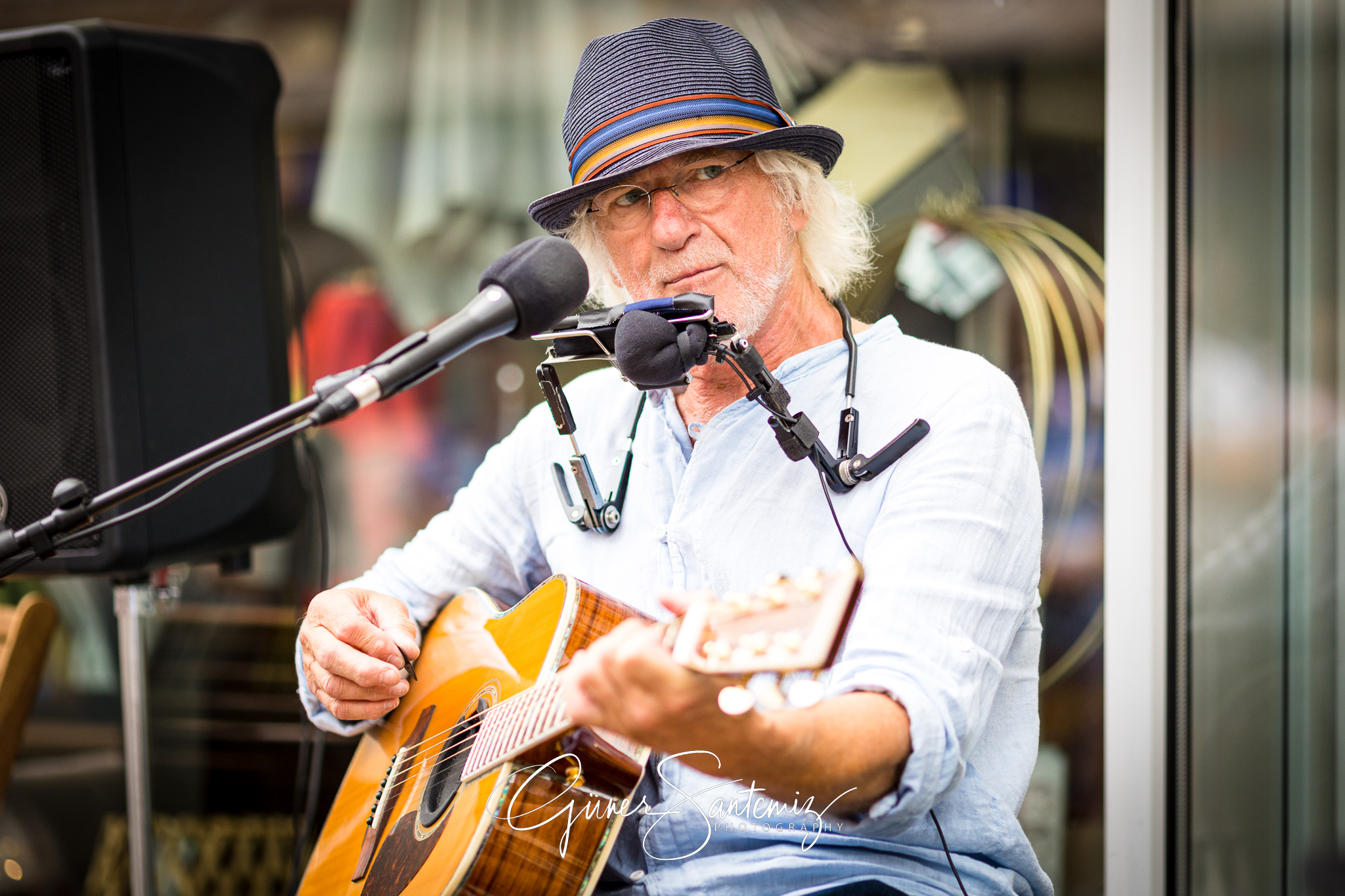 Bardentreffen Nürnberg 2022