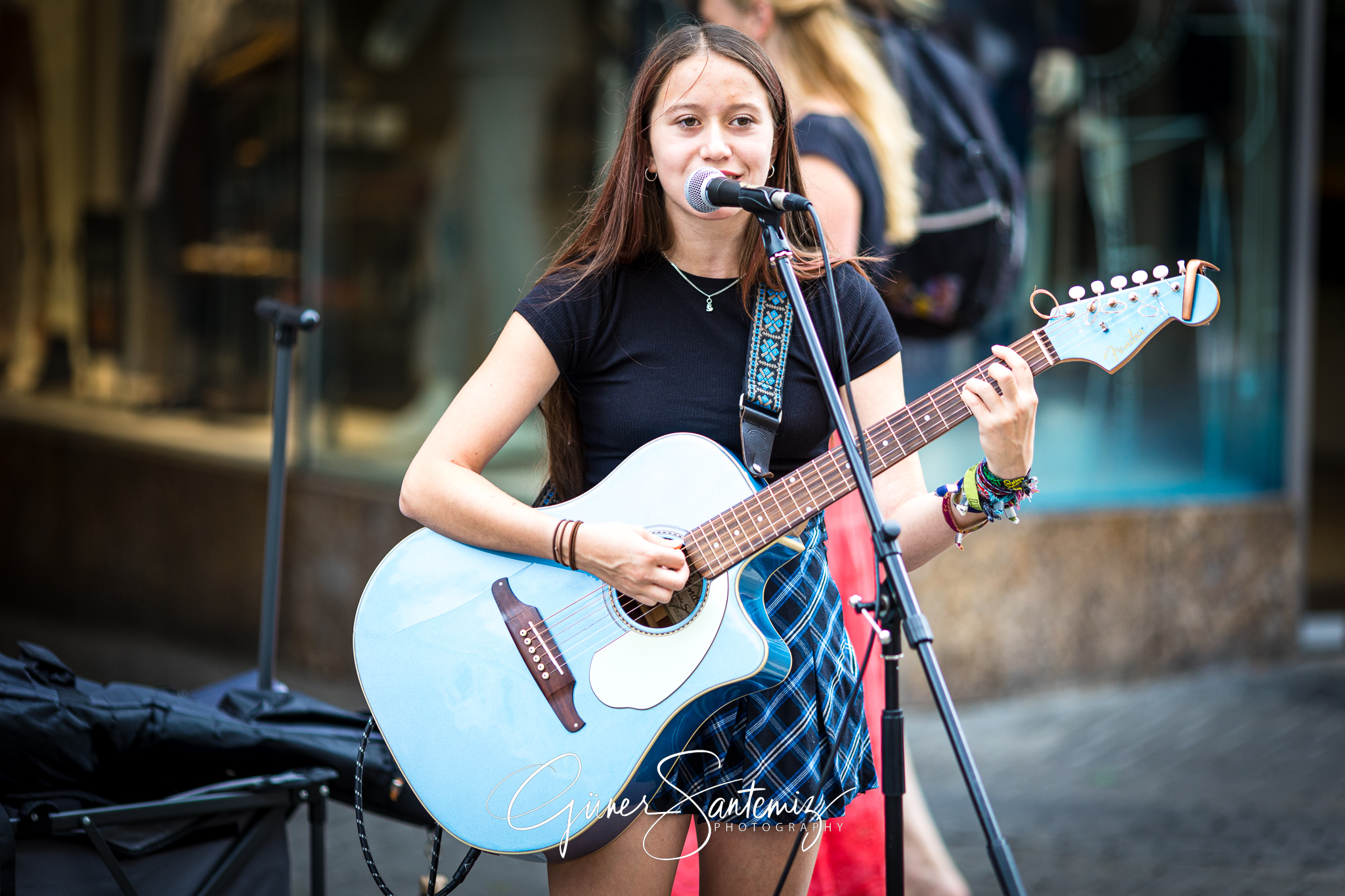 Bardentreffen Nürnberg 2022