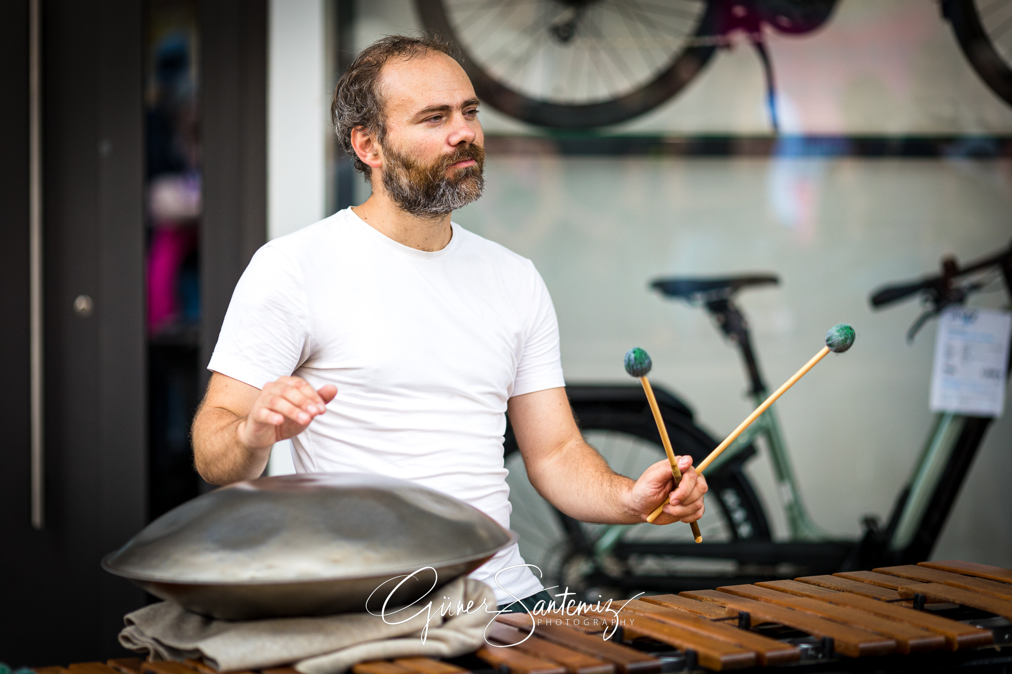 Bardentreffen Nürnberg 2022