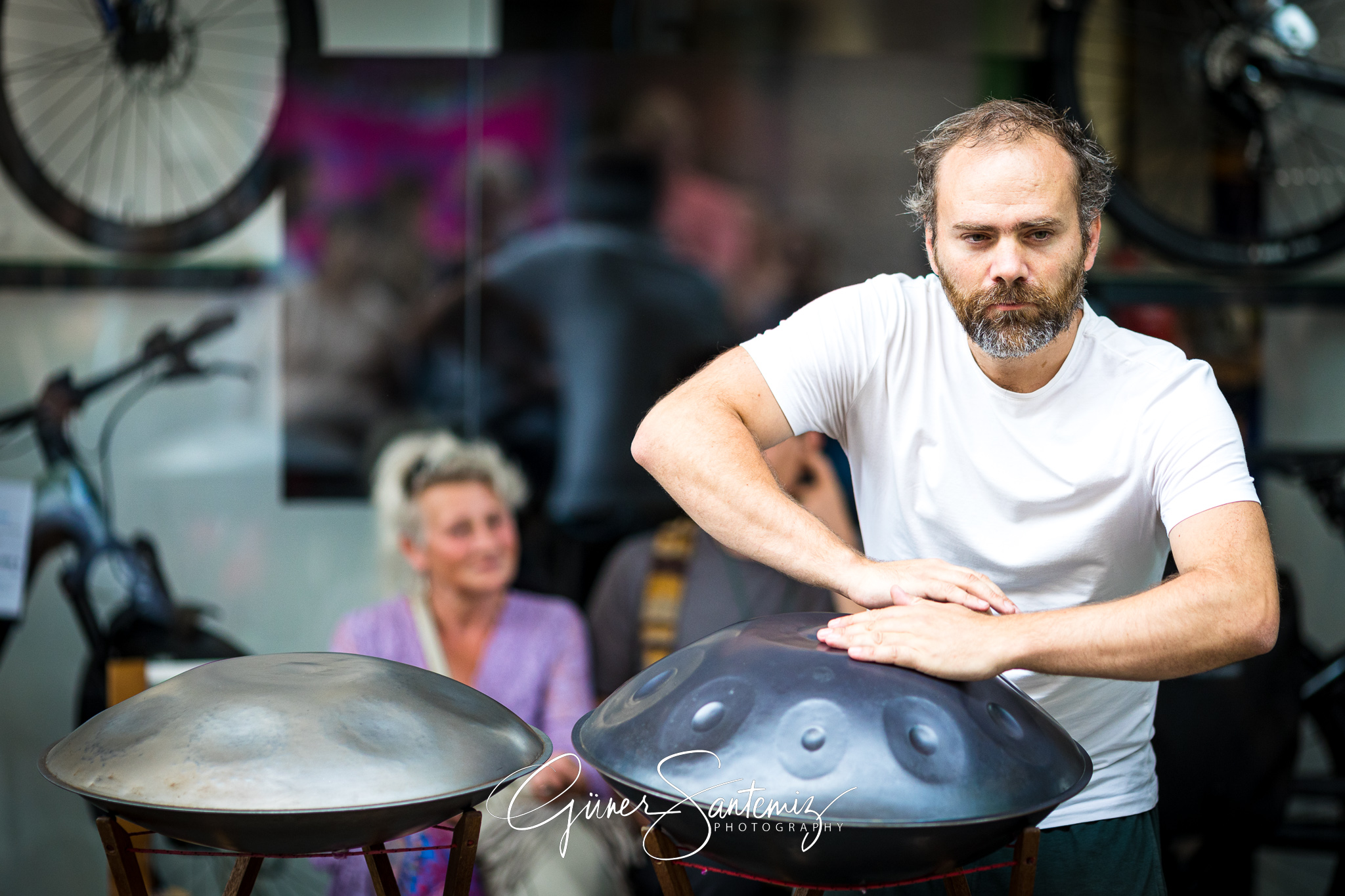 Bardentreffen Nürnberg 2022