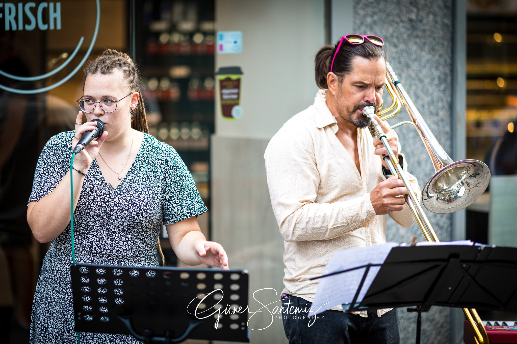 Bardentreffen Nürnberg 2022