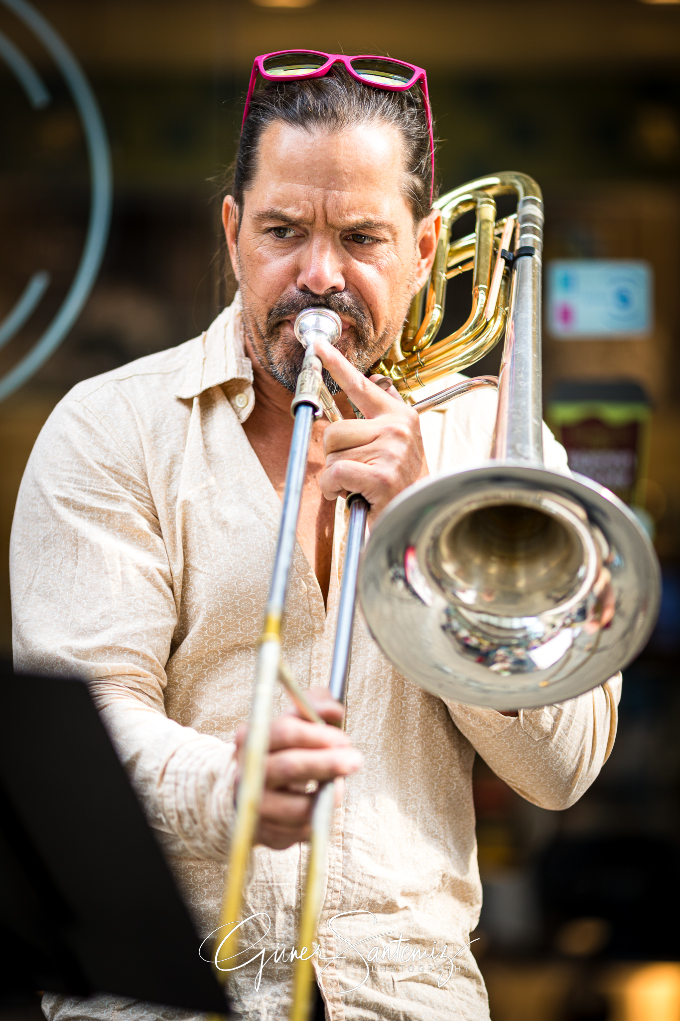 Bardentreffen Nürnberg 2022