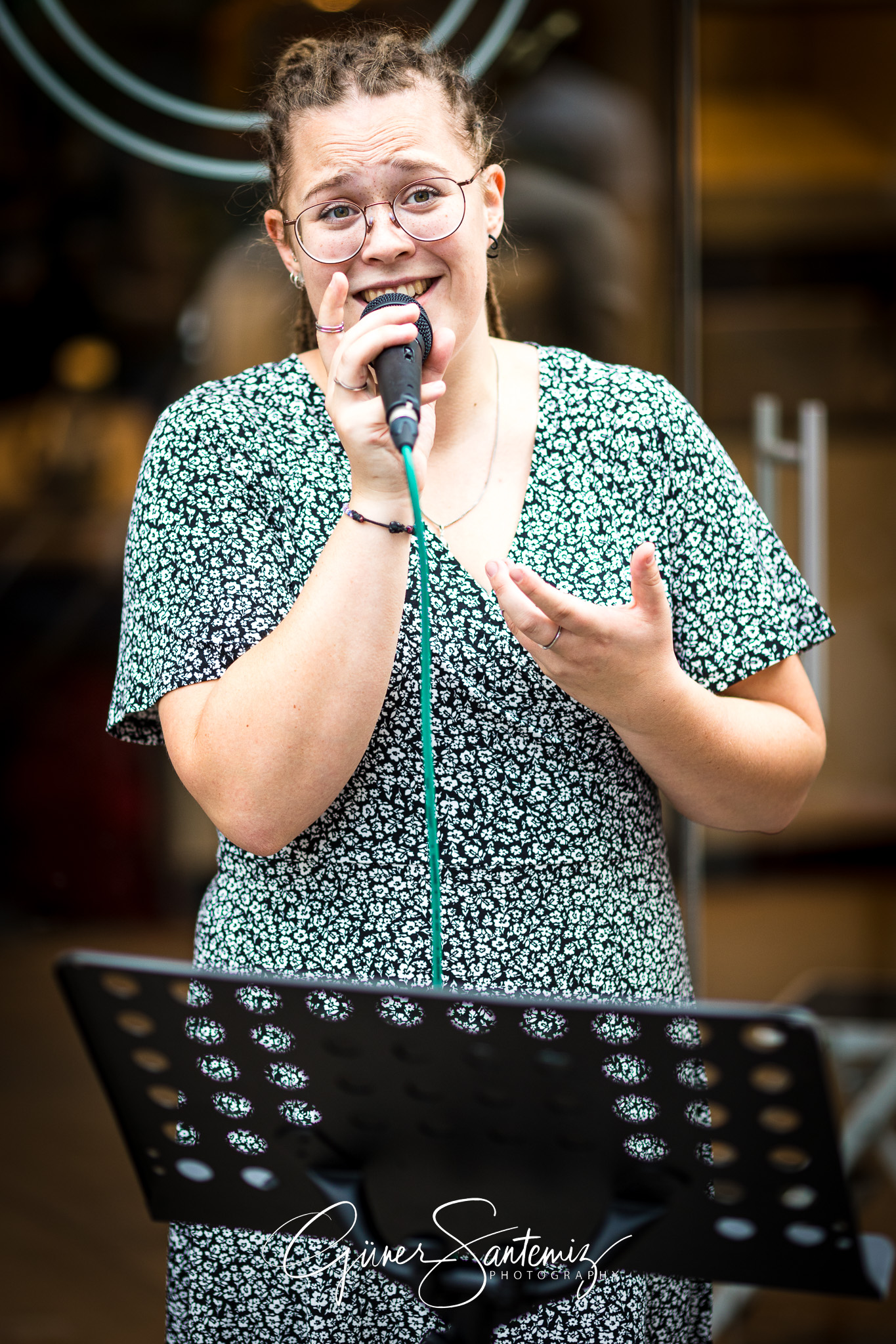 Bardentreffen Nürnberg 2022