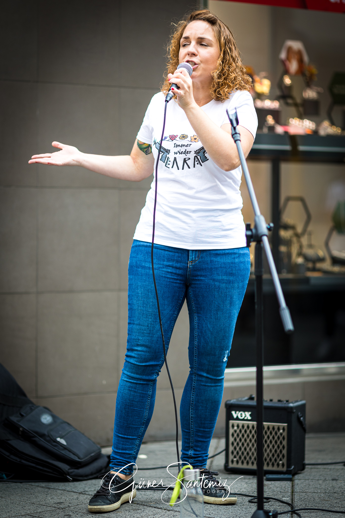 Bardentreffen Nürnberg 2022