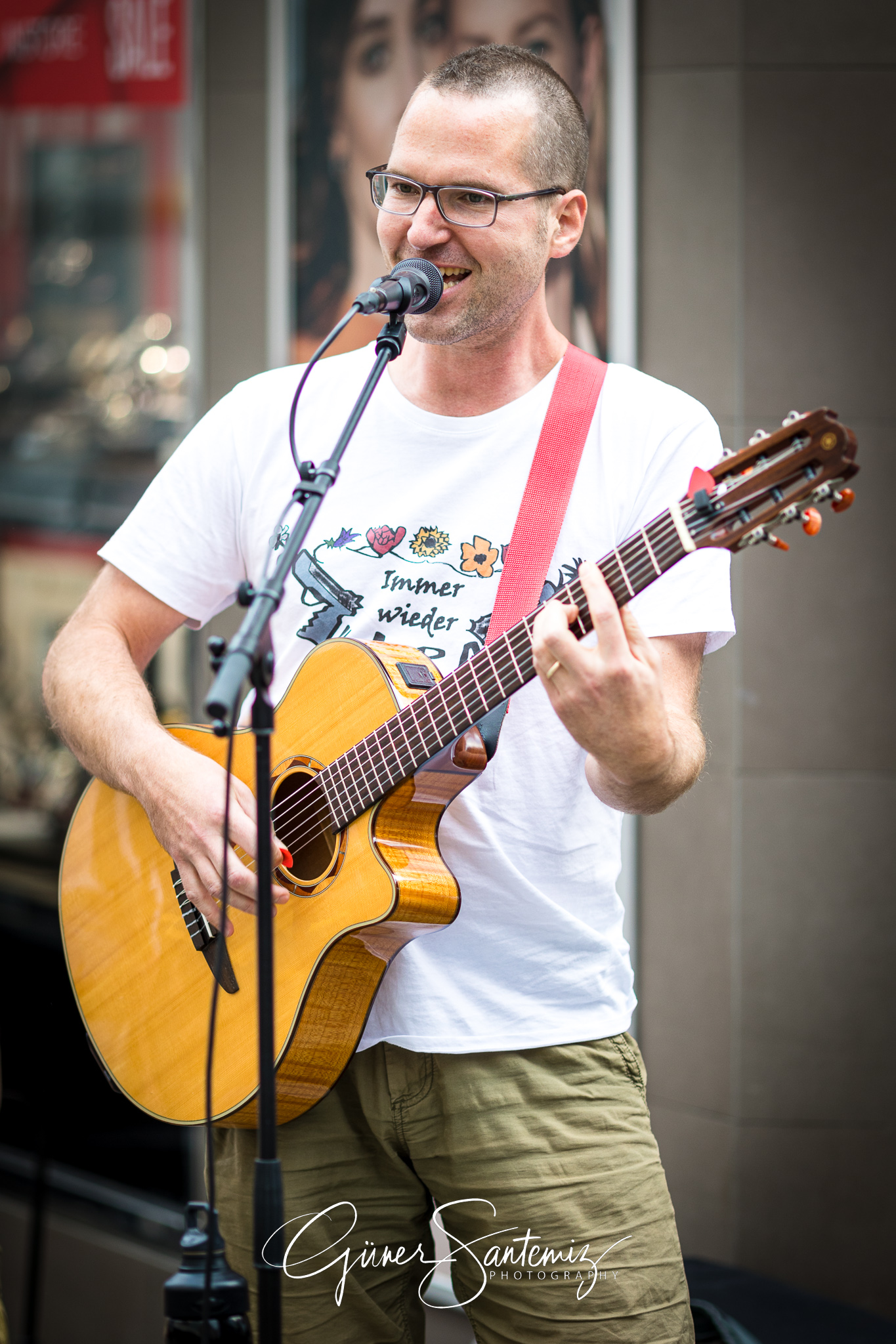 Bardentreffen Nürnberg 2022