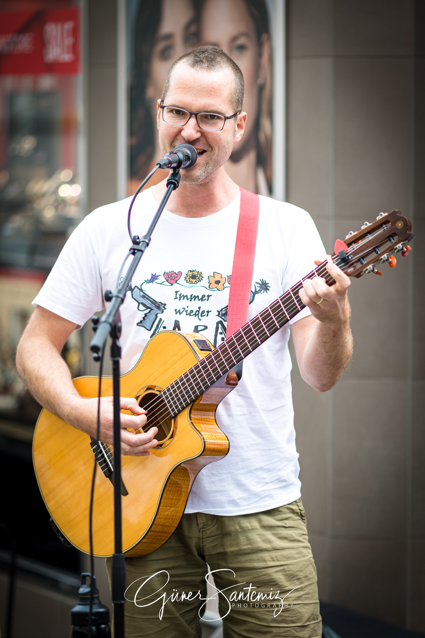 Bardentreffen Nürnberg 2022