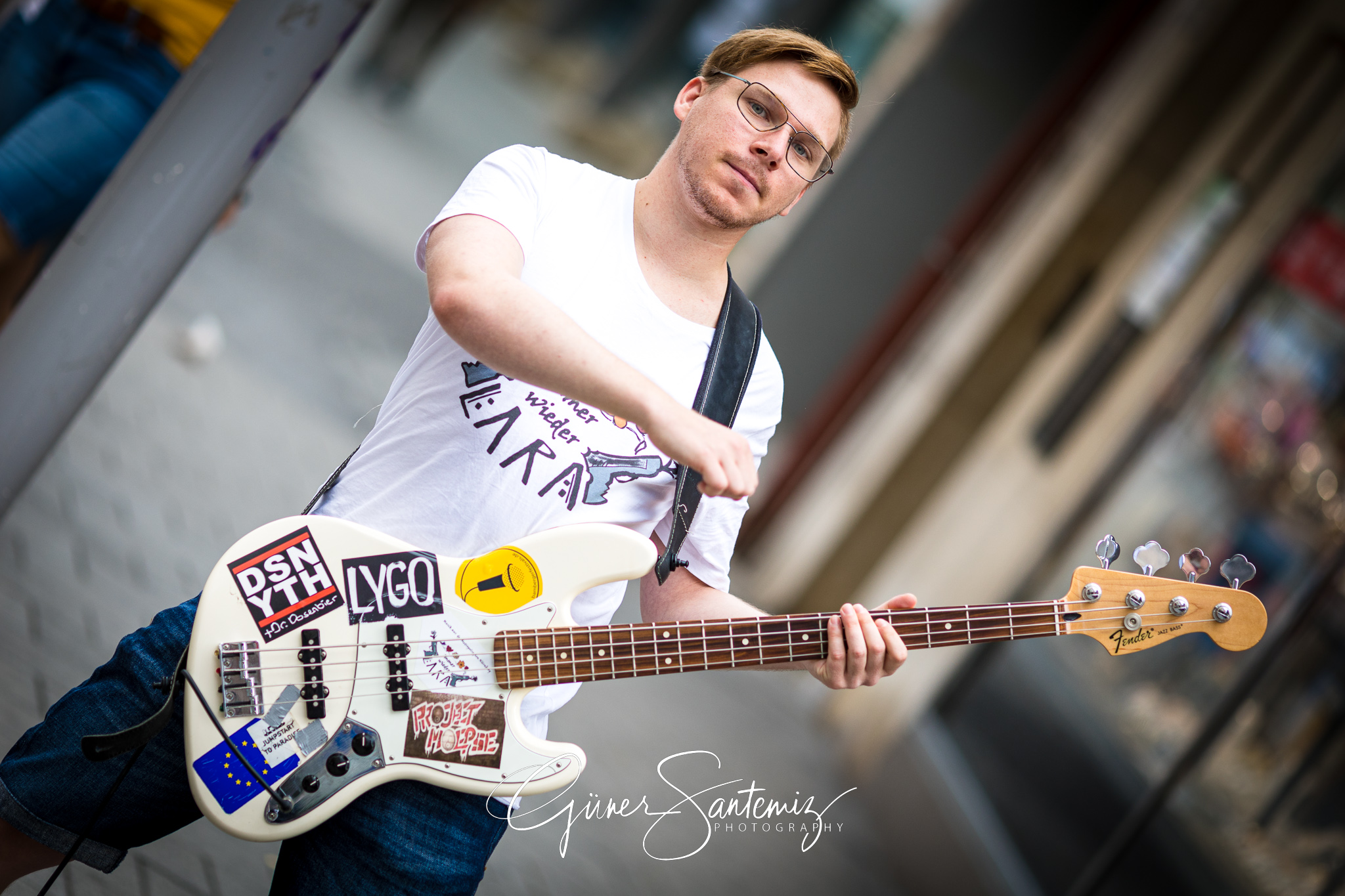 Bardentreffen Nürnberg 2022