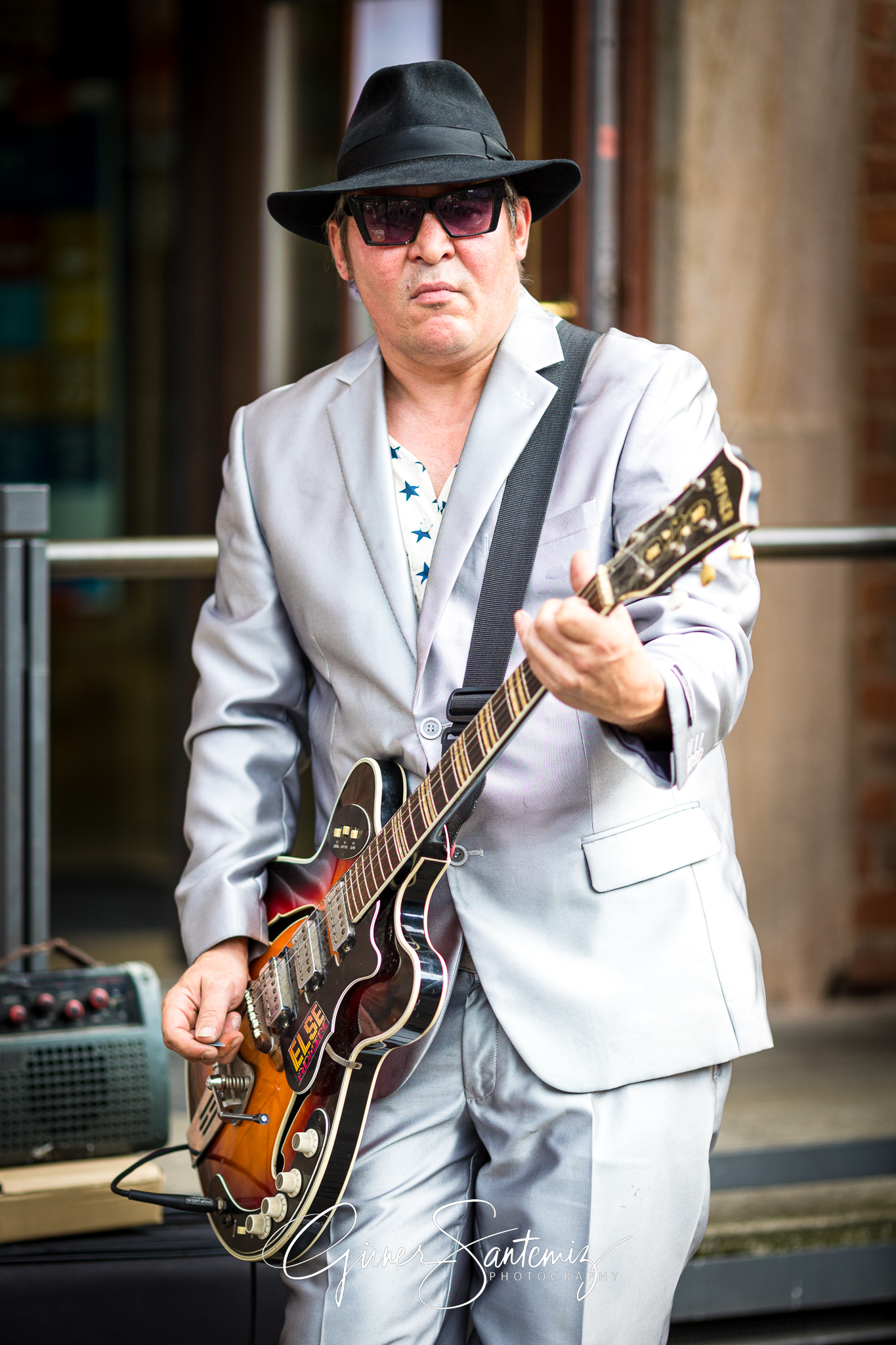 Bardentreffen Nürnberg 2022