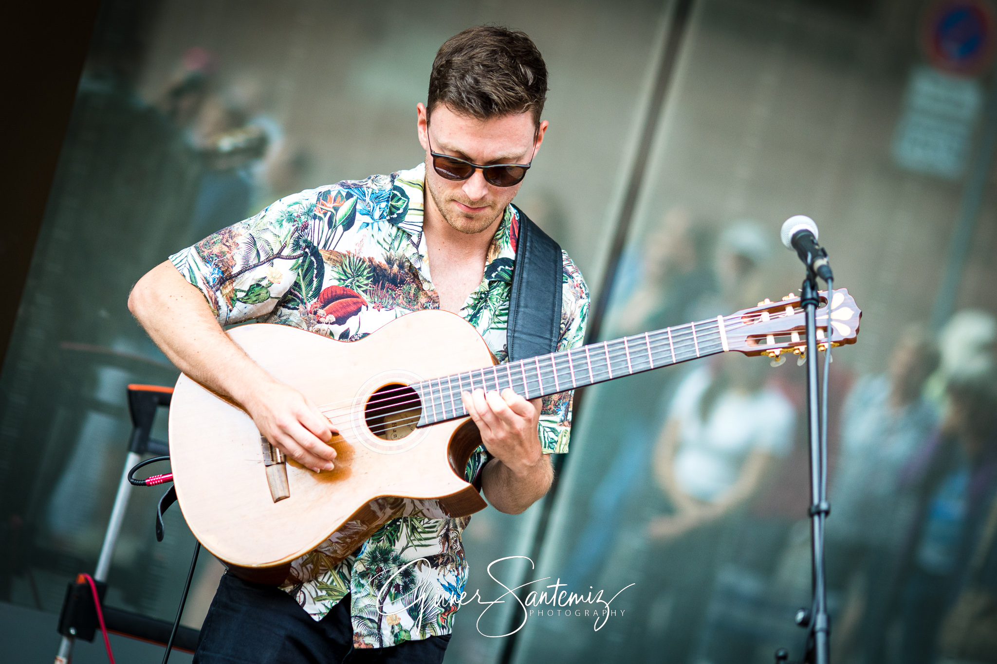 Bardentreffen Nürnberg 2022