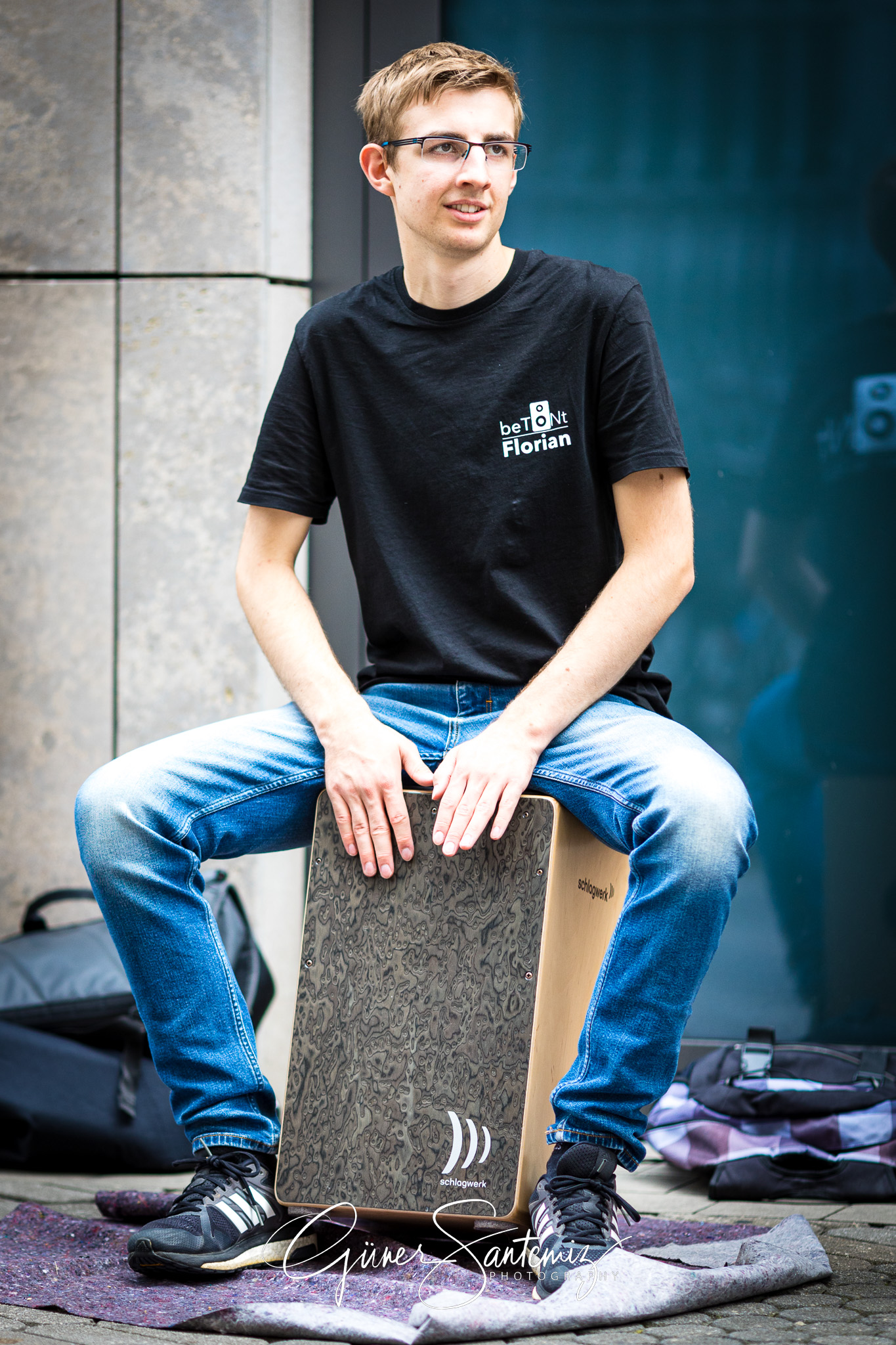 Bardentreffen Nürnberg 2022