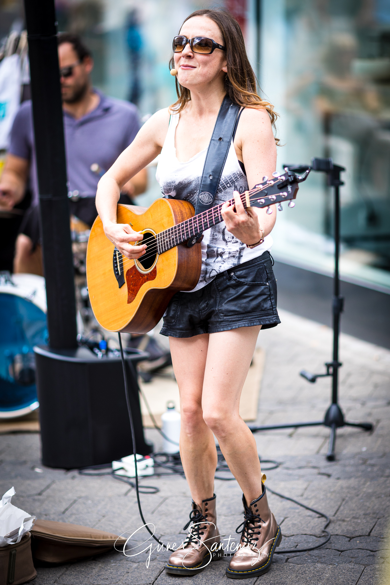 Bardentreffen Nürnberg 2022