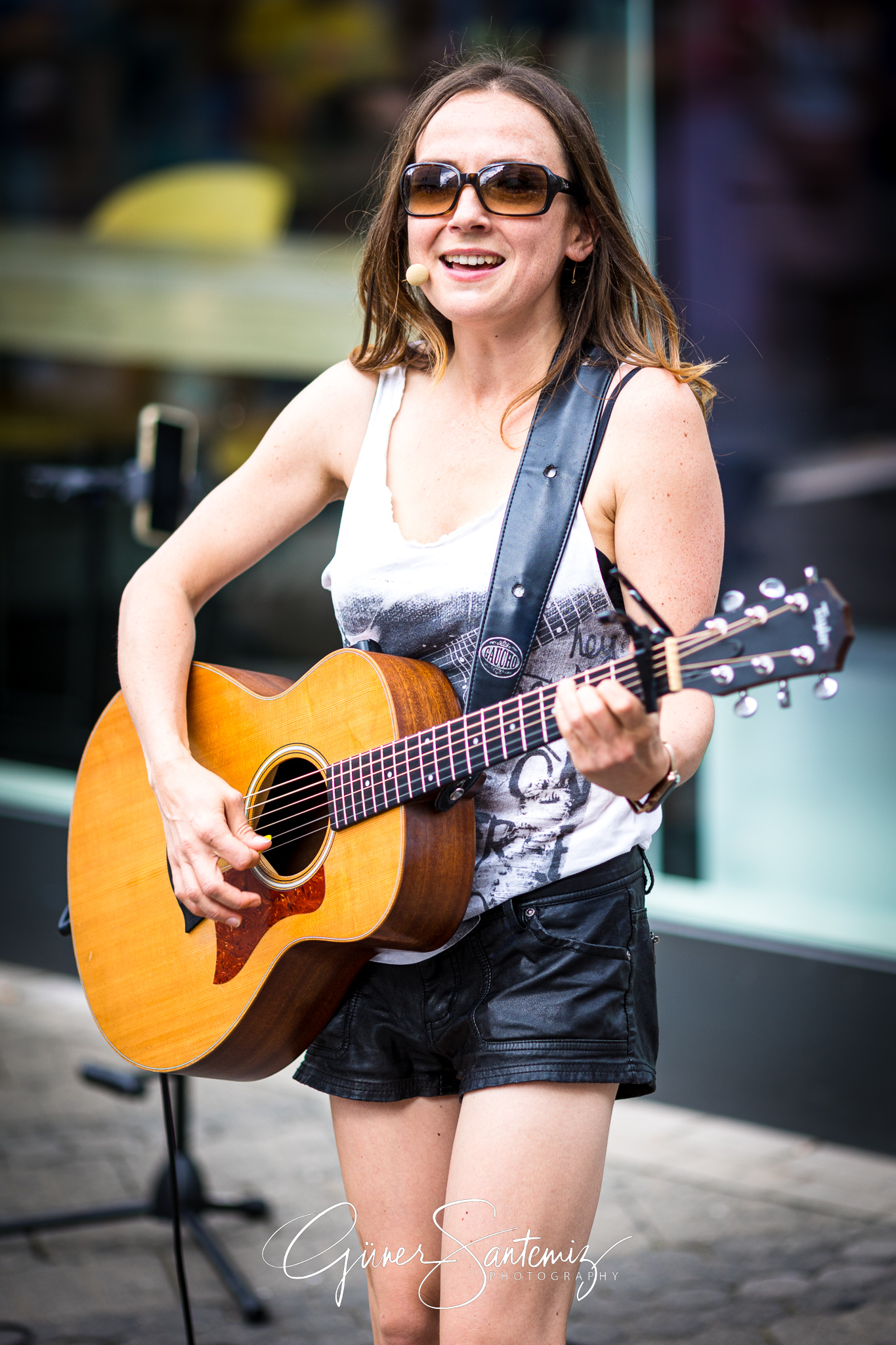 Bardentreffen Nürnberg 2022