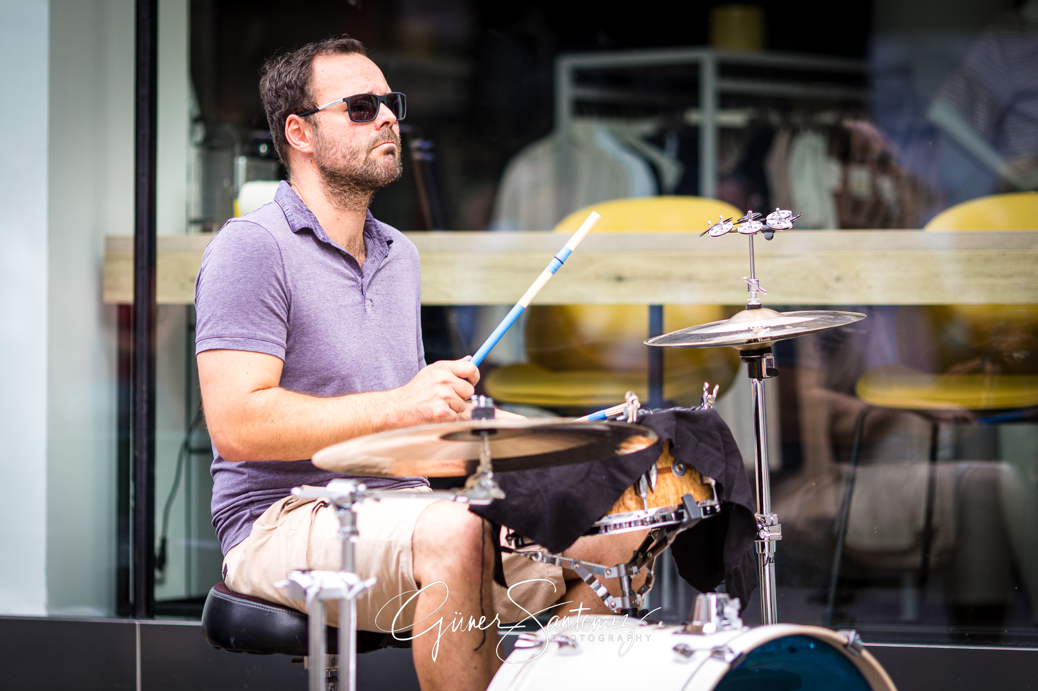 Bardentreffen Nürnberg 2022