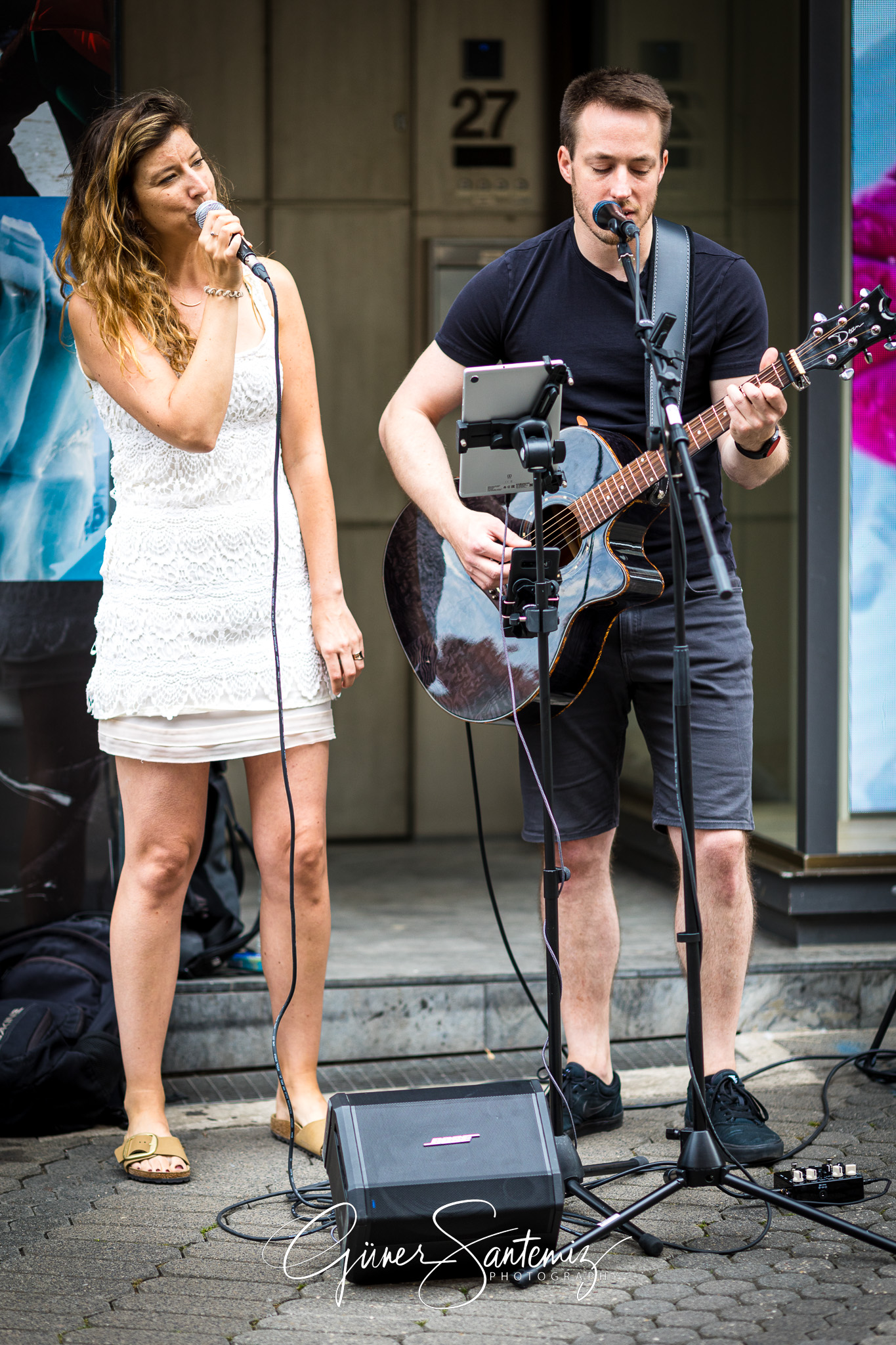 Bardentreffen Nürnberg 2022