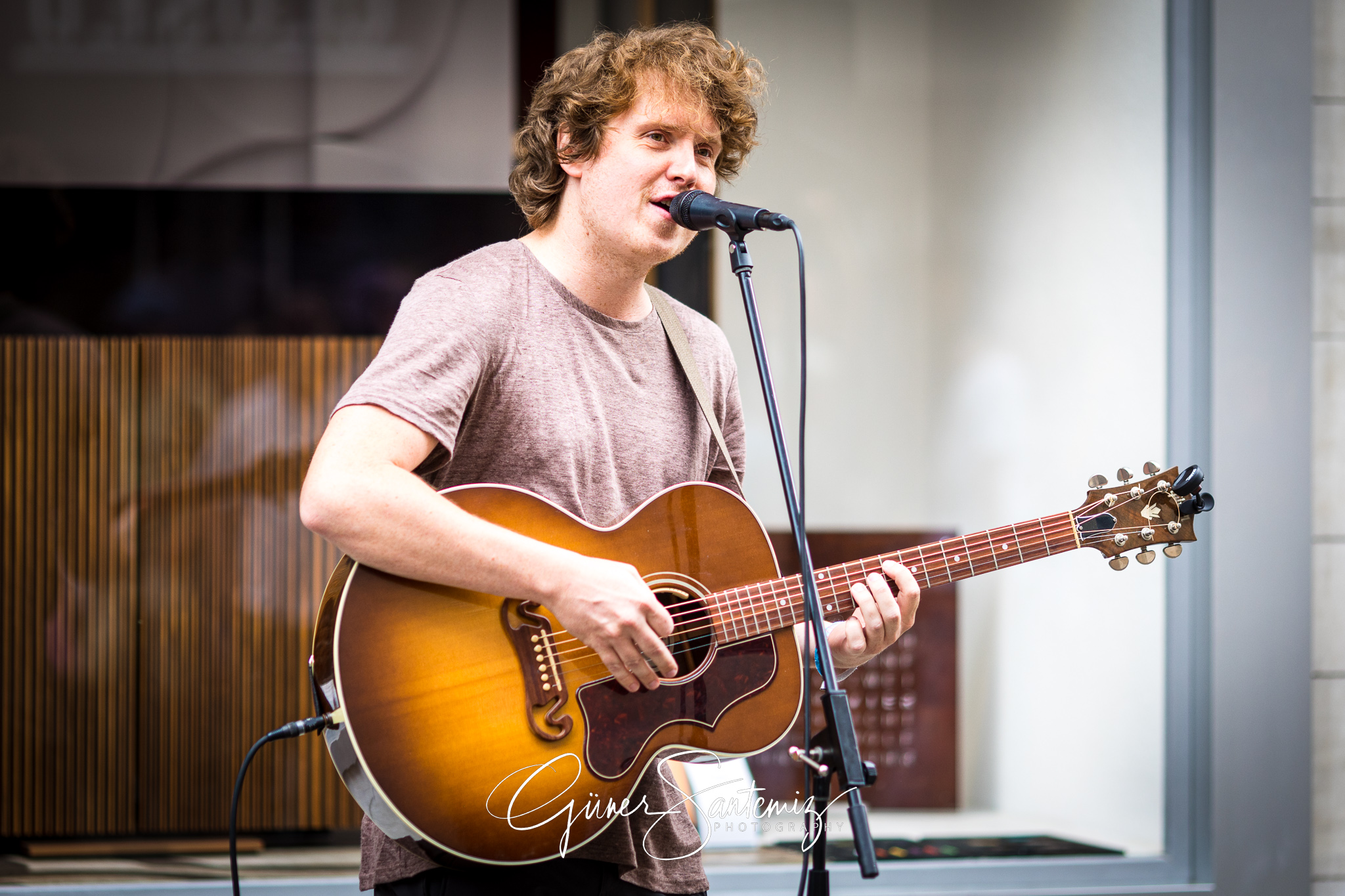 Bardentreffen Nürnberg 2022