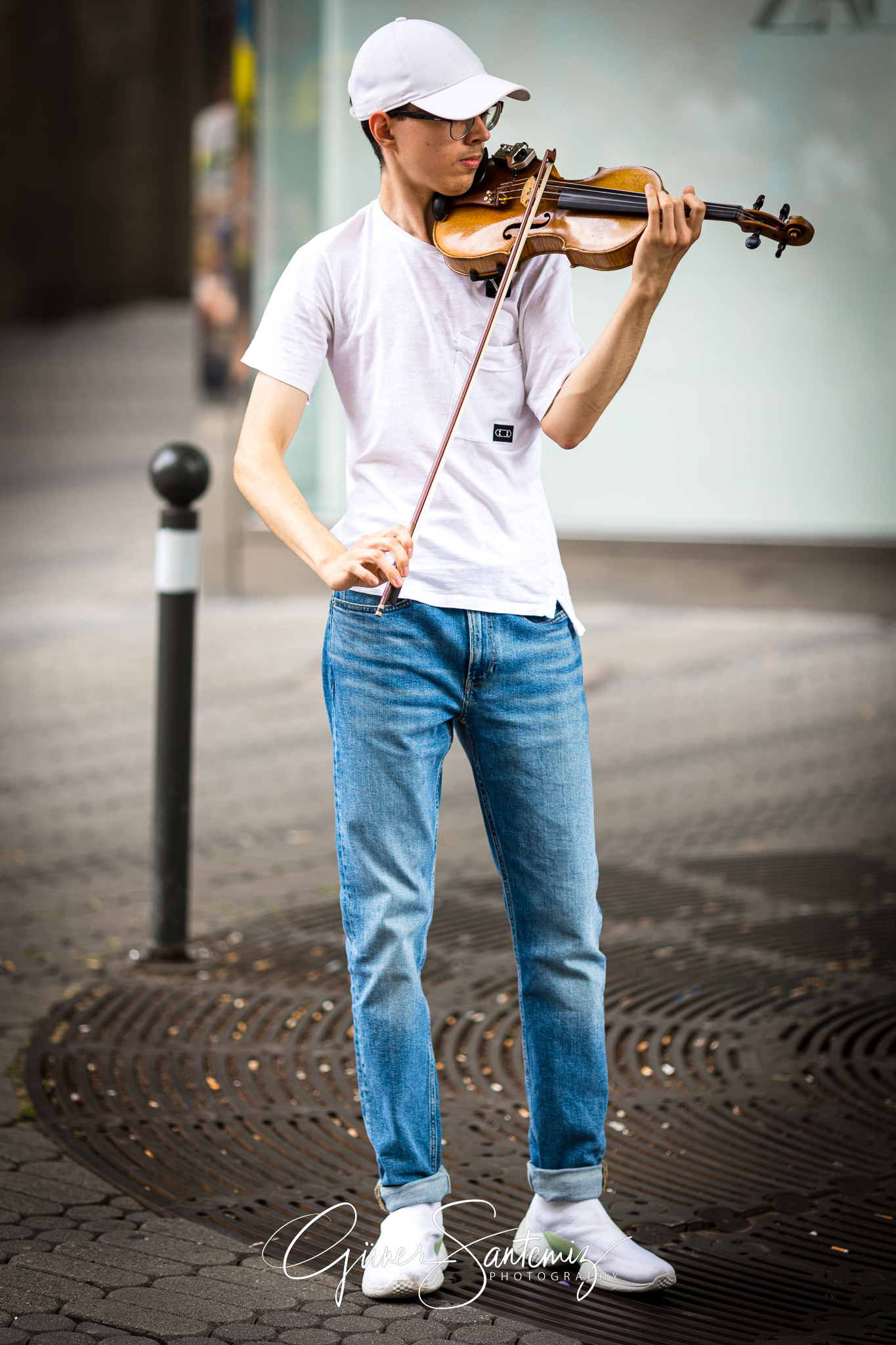 Bardentreffen Nürnberg 2022