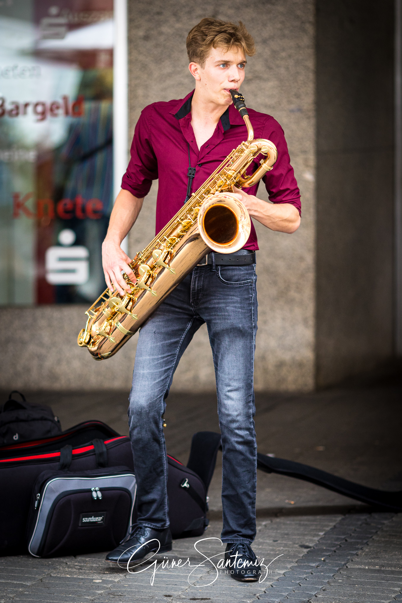 Bardentreffen Nürnberg 2022