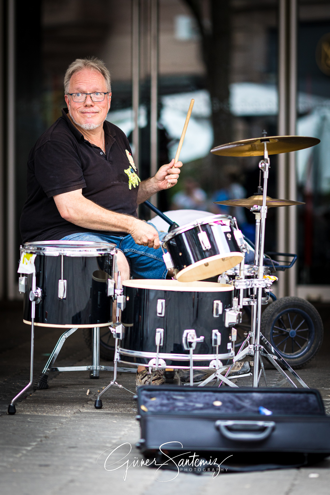 Bardentreffen Nürnberg 2022