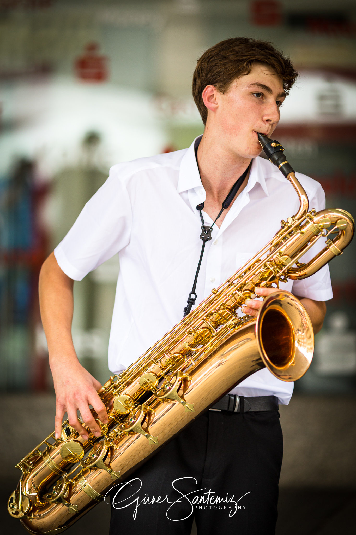 Bardentreffen Nürnberg 2022