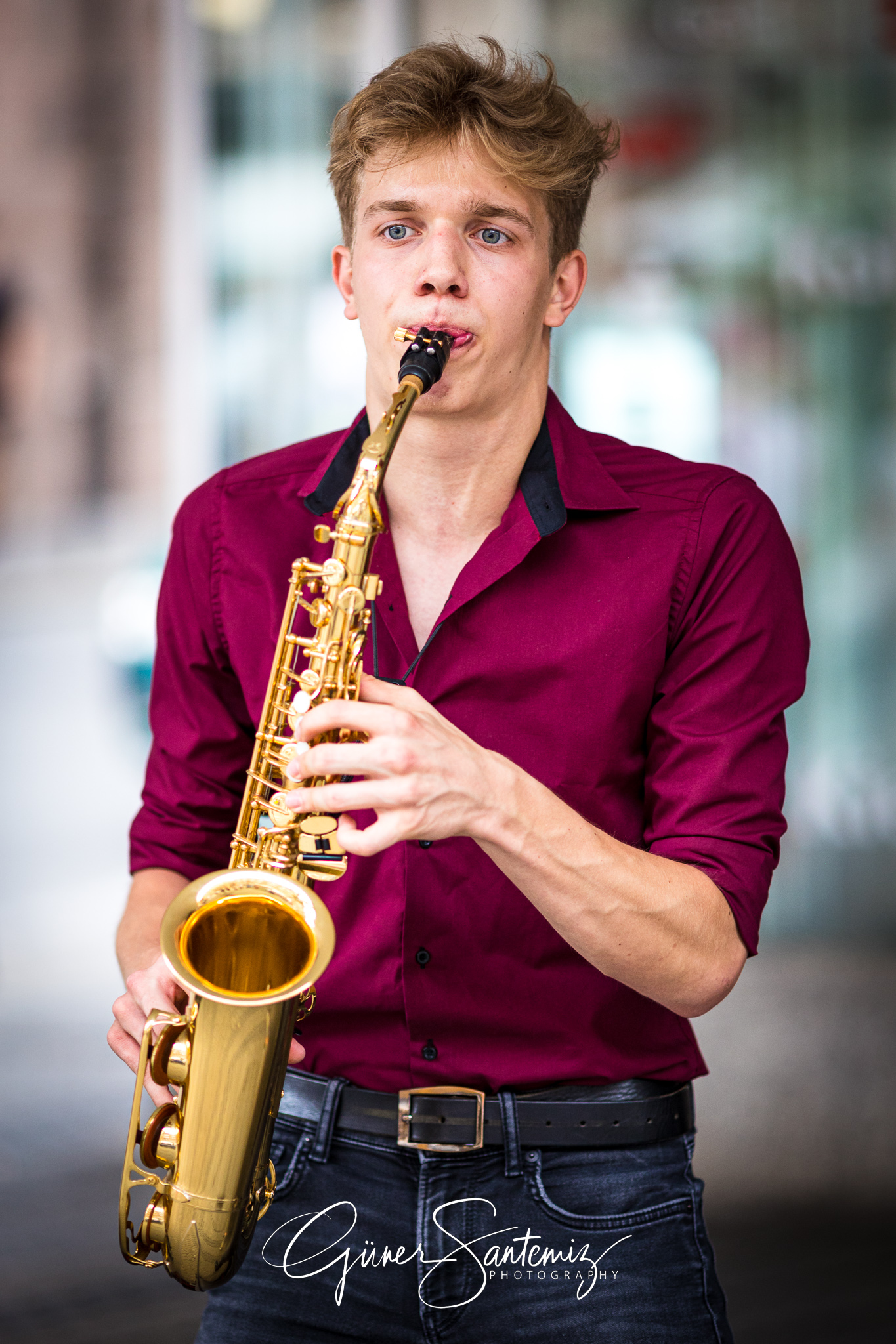 Bardentreffen Nürnberg 2022