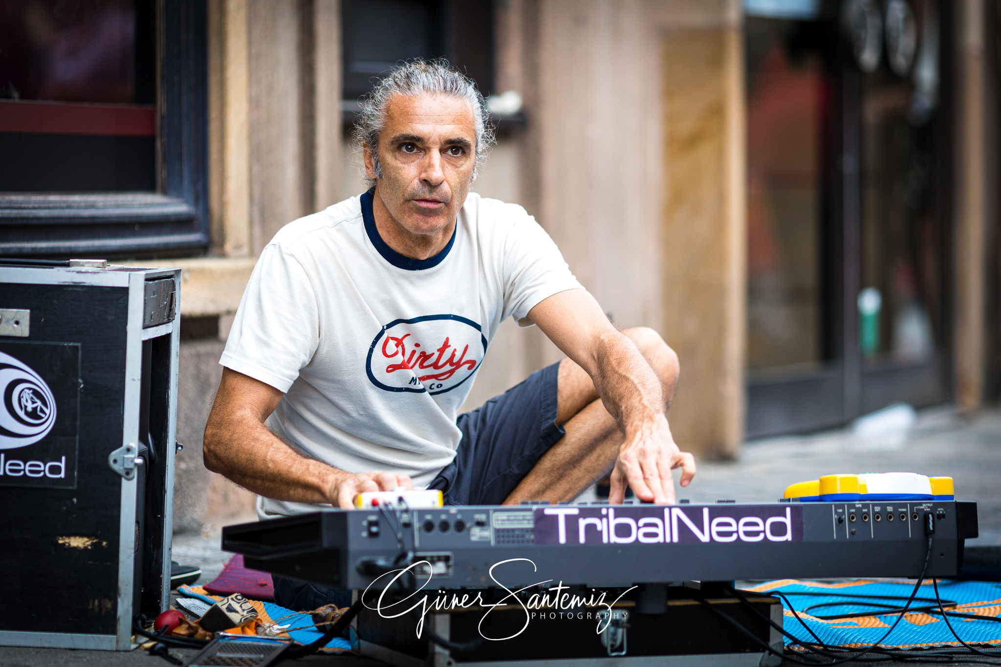 Bardentreffen Nürnberg 2022