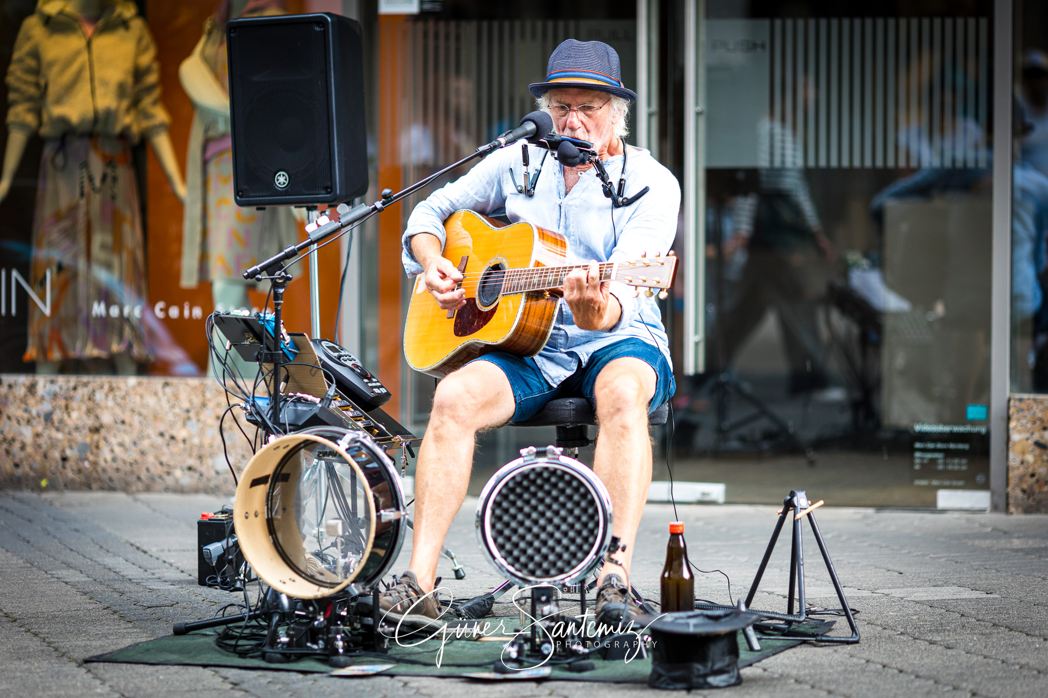 Bardentreffen Nürnberg 2022