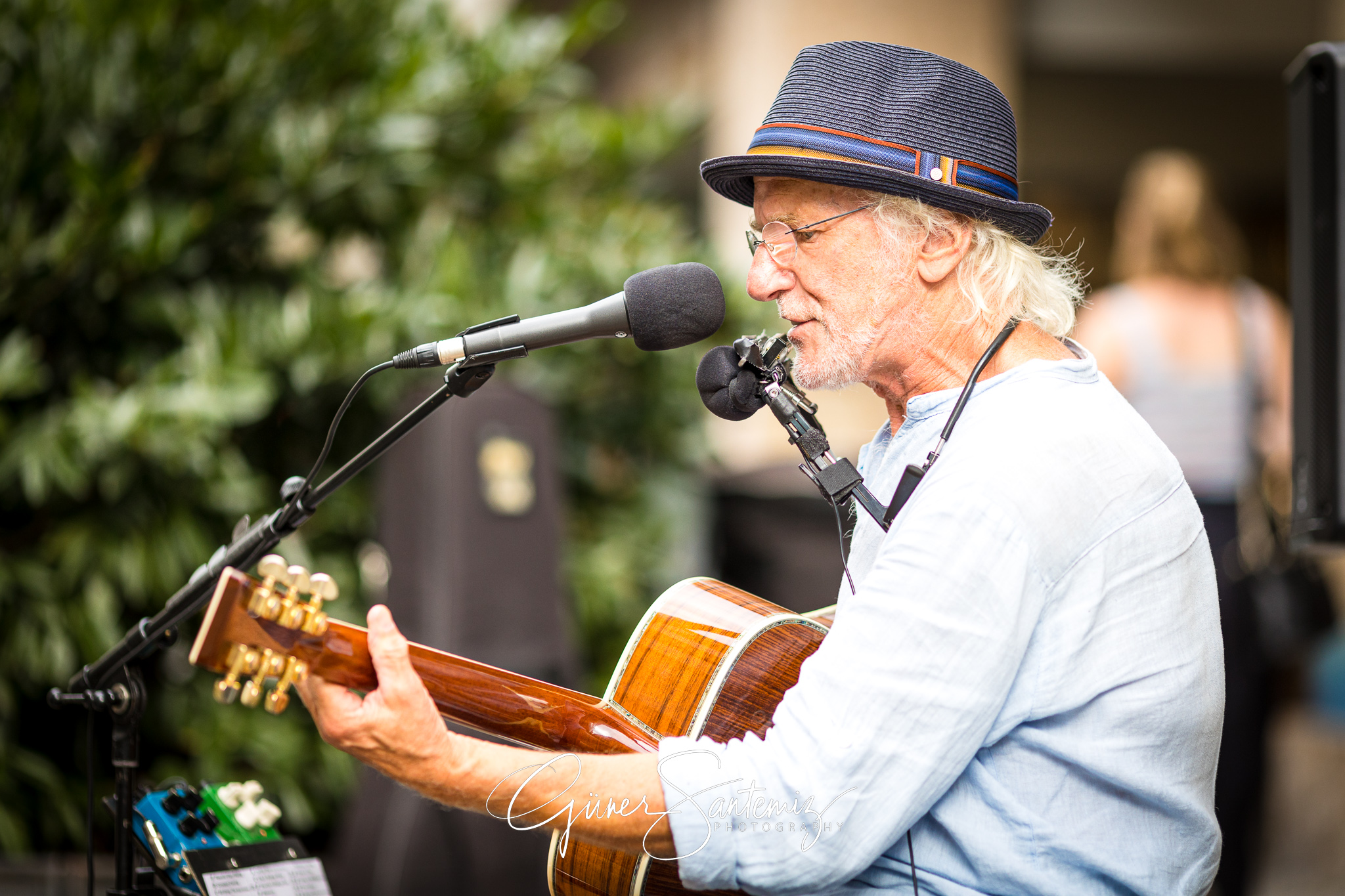 Bardentreffen Nürnberg 2022