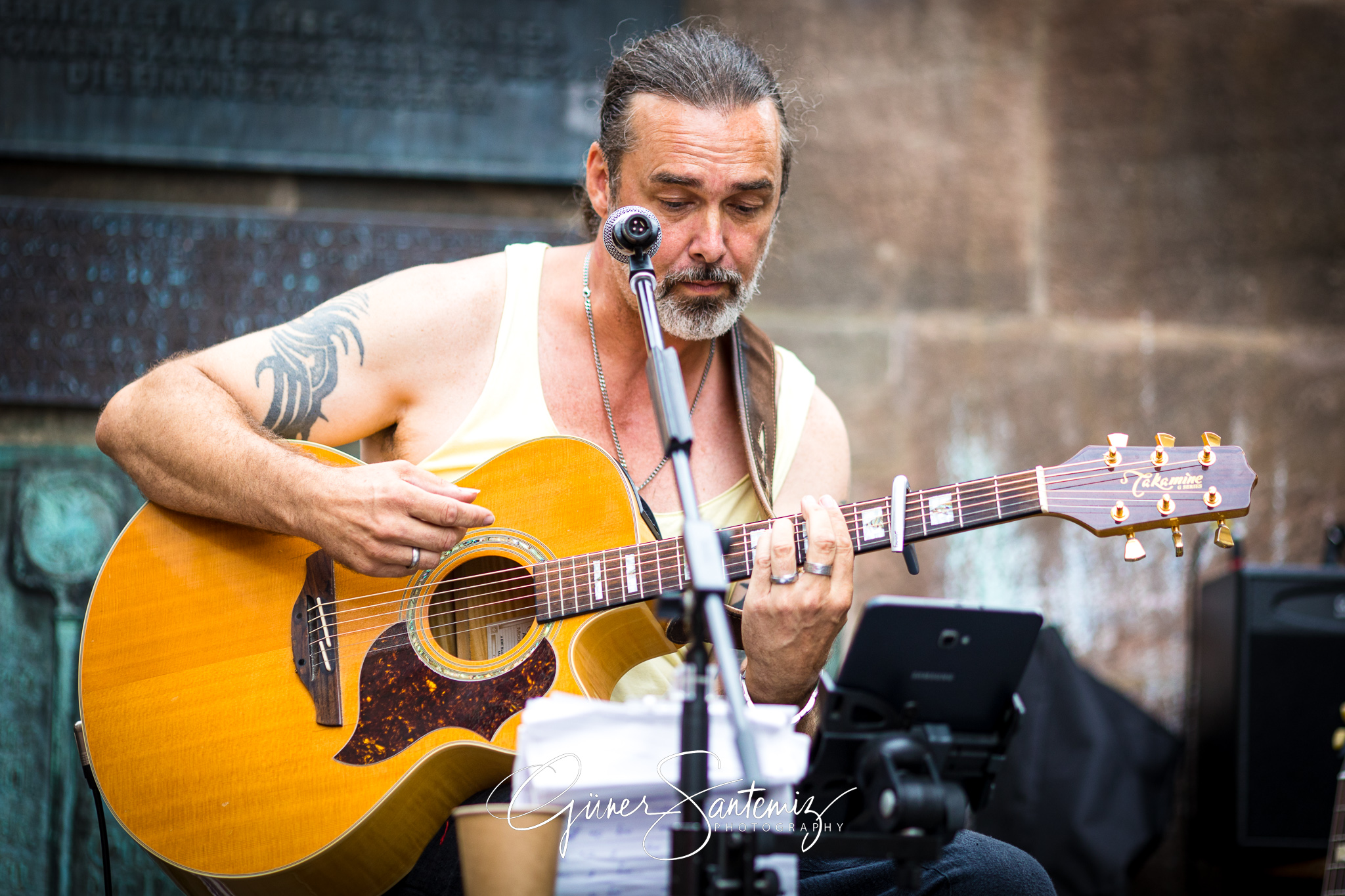 Bardentreffen Nürnberg 2022