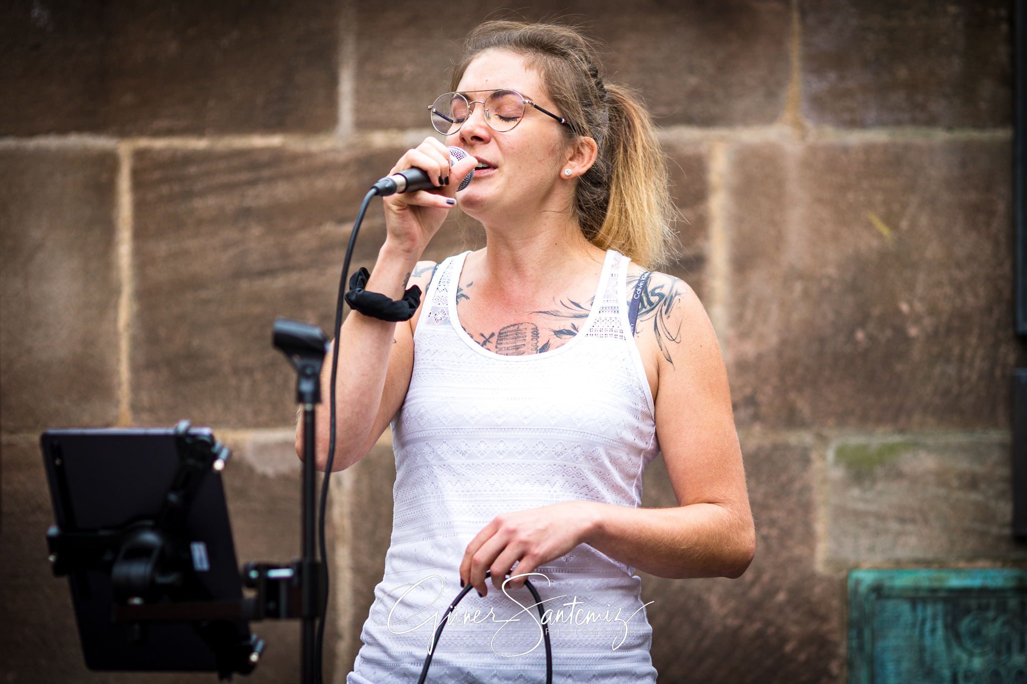 Bardentreffen Nürnberg 2022