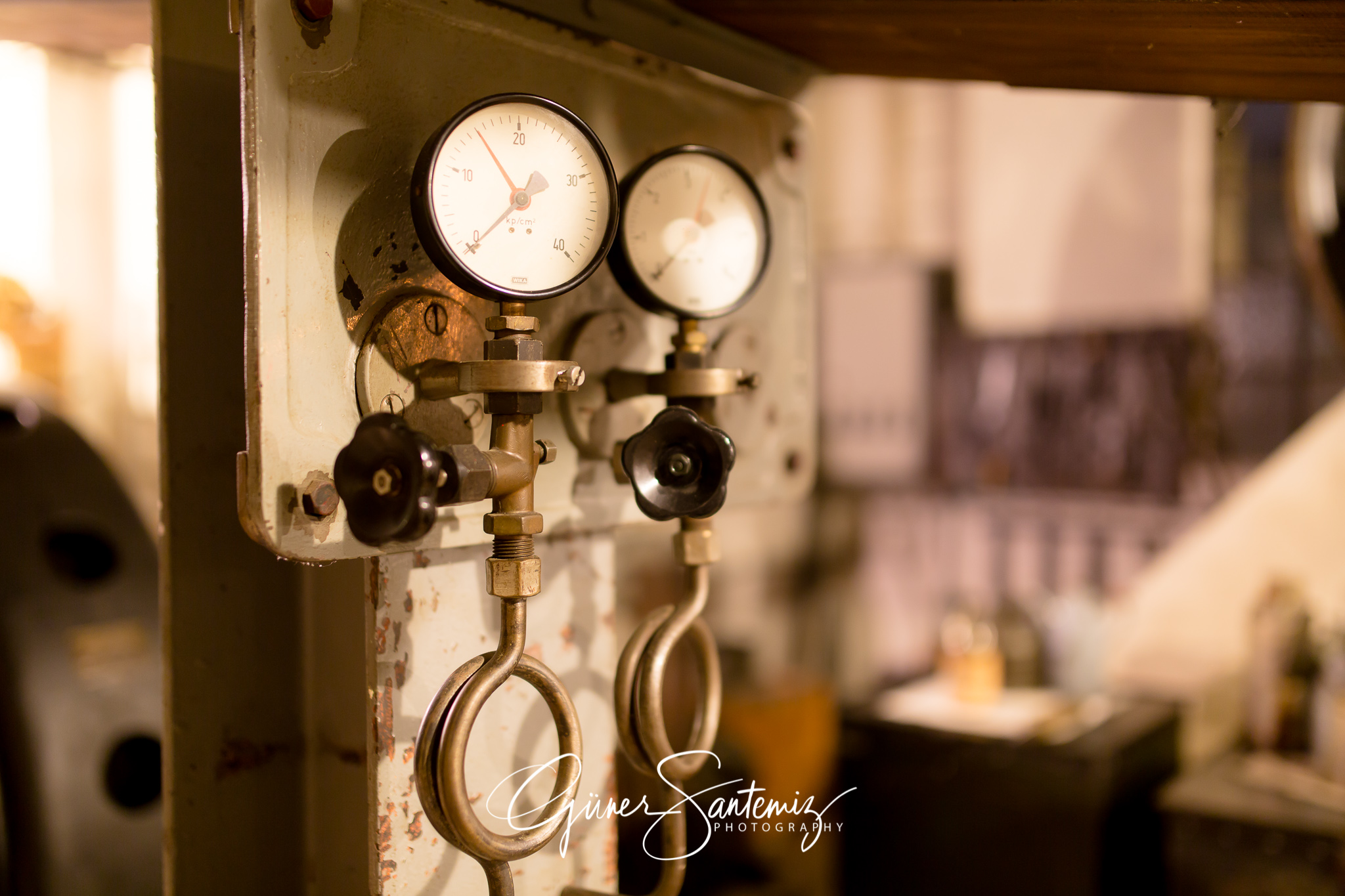 Industriemuseum Lauf