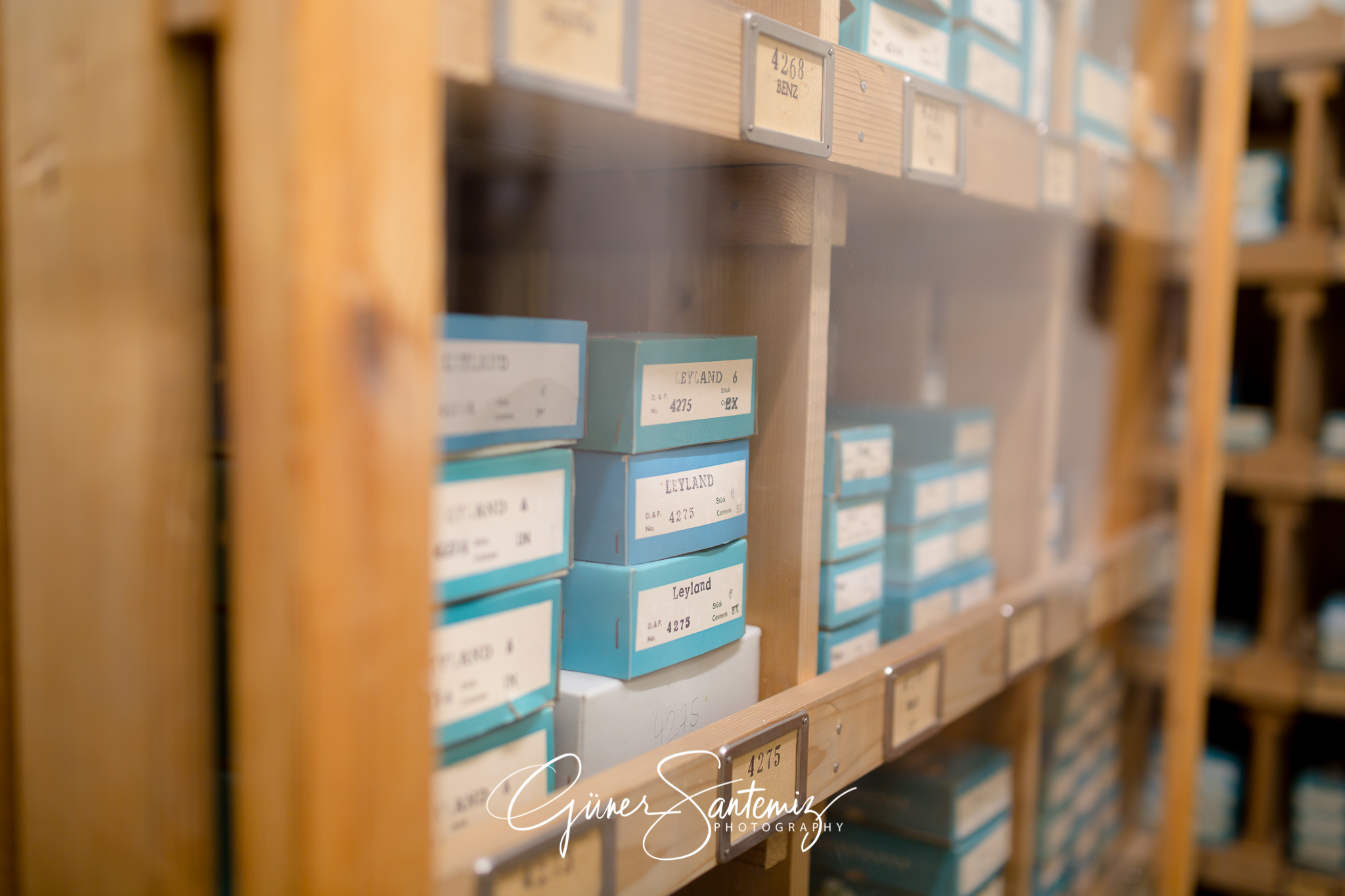 Industriemuseum Lauf