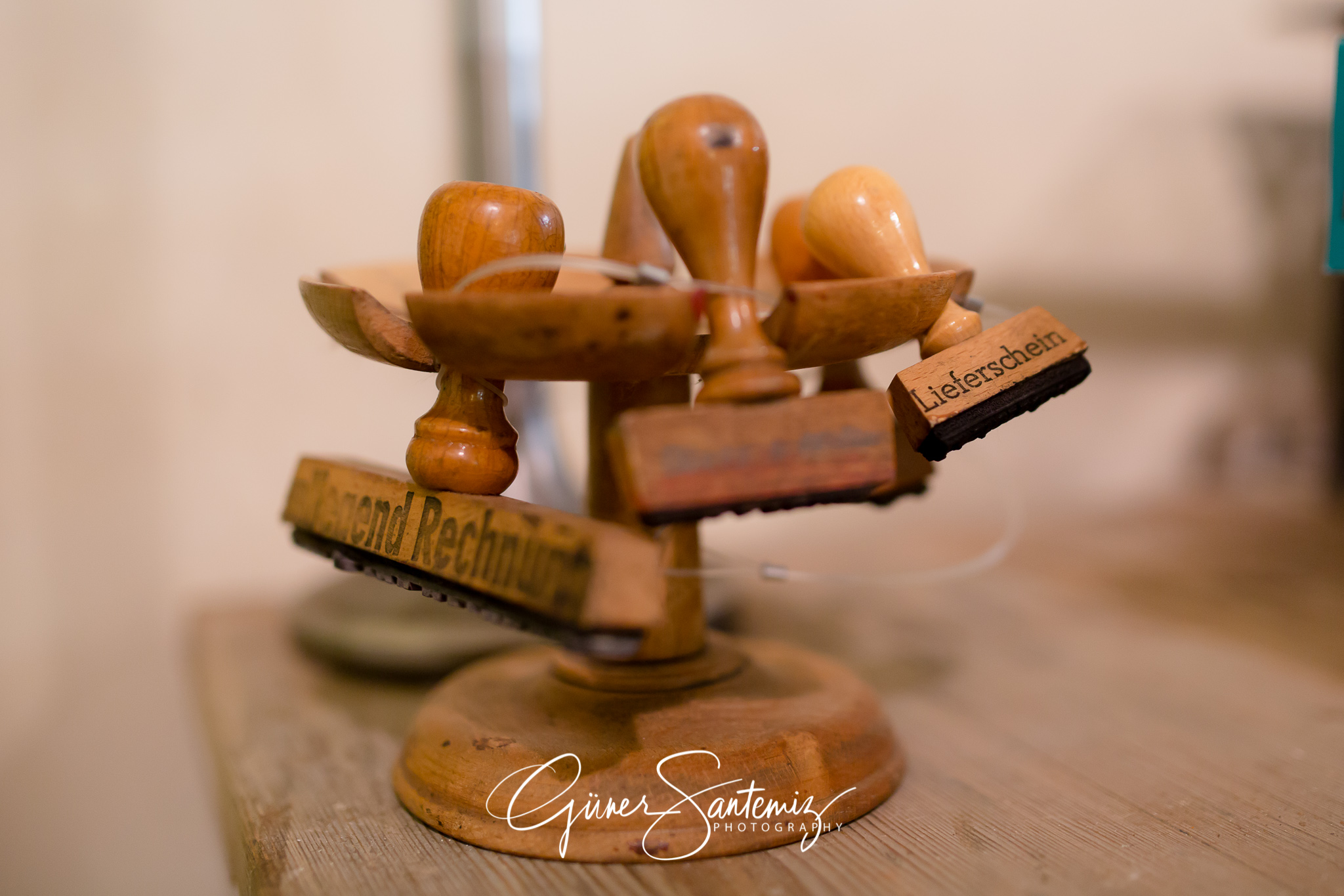 Industriemuseum Lauf