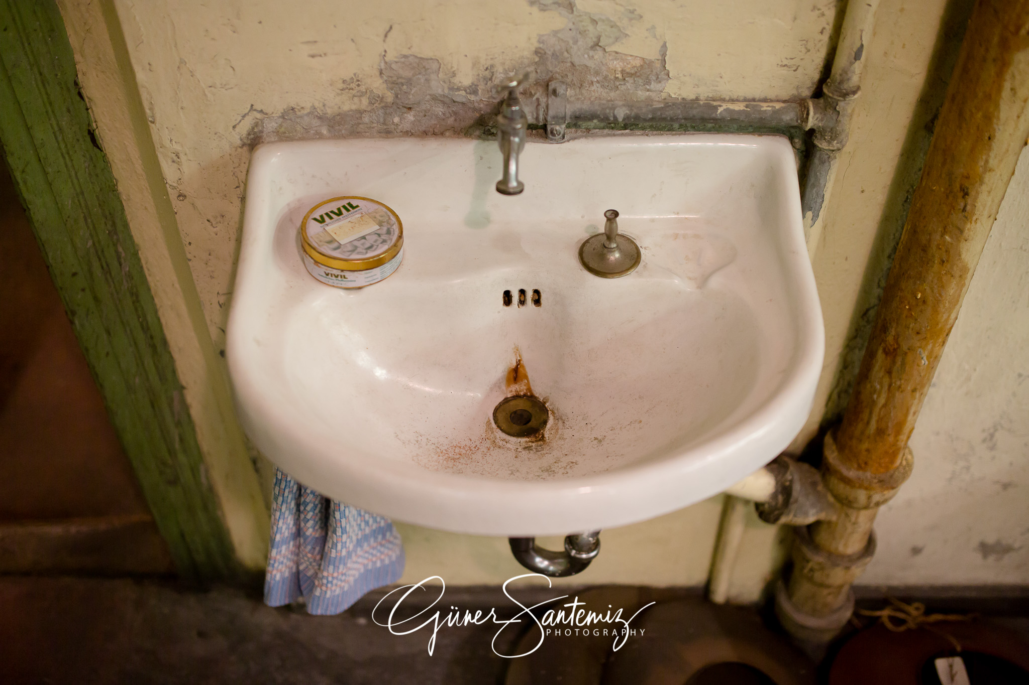 Industriemuseum Lauf