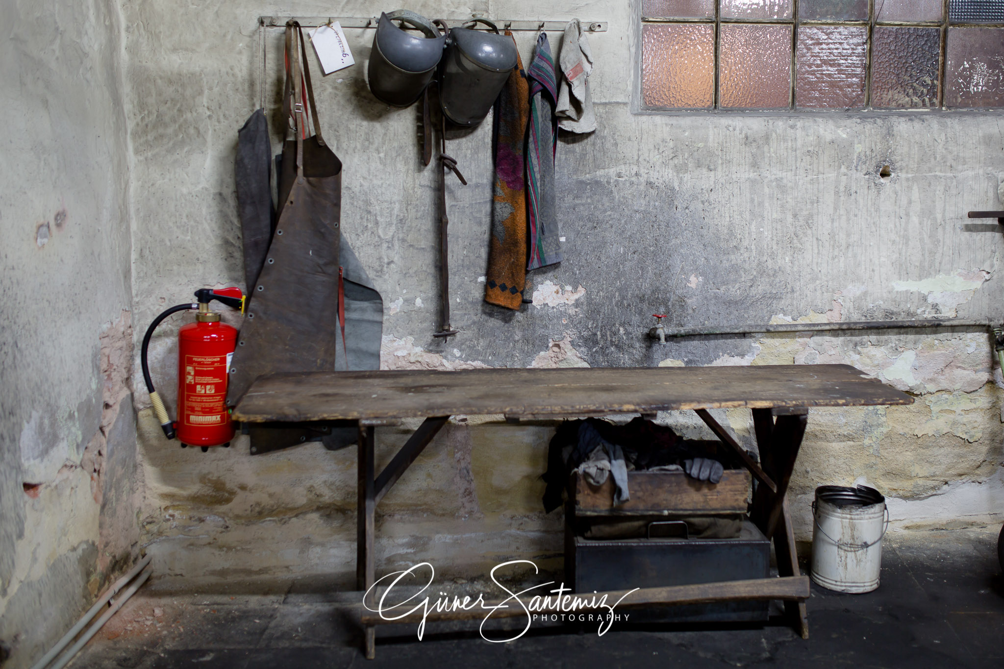 Industriemuseum Lauf