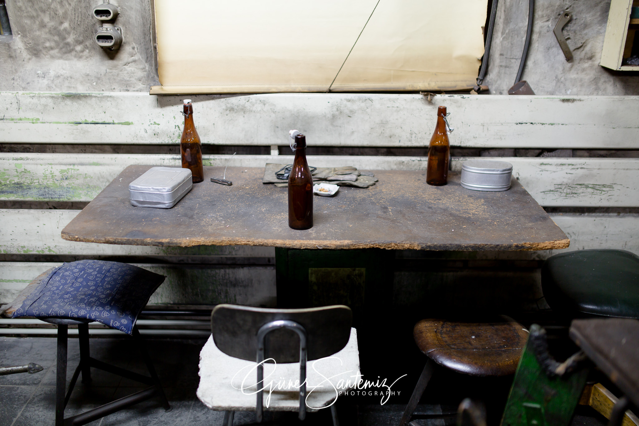 Industriemuseum Lauf