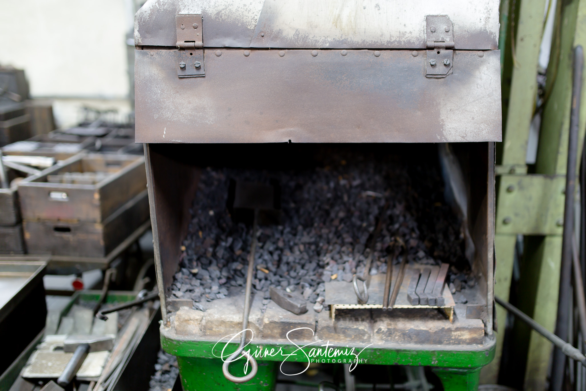 Industriemuseum Lauf
