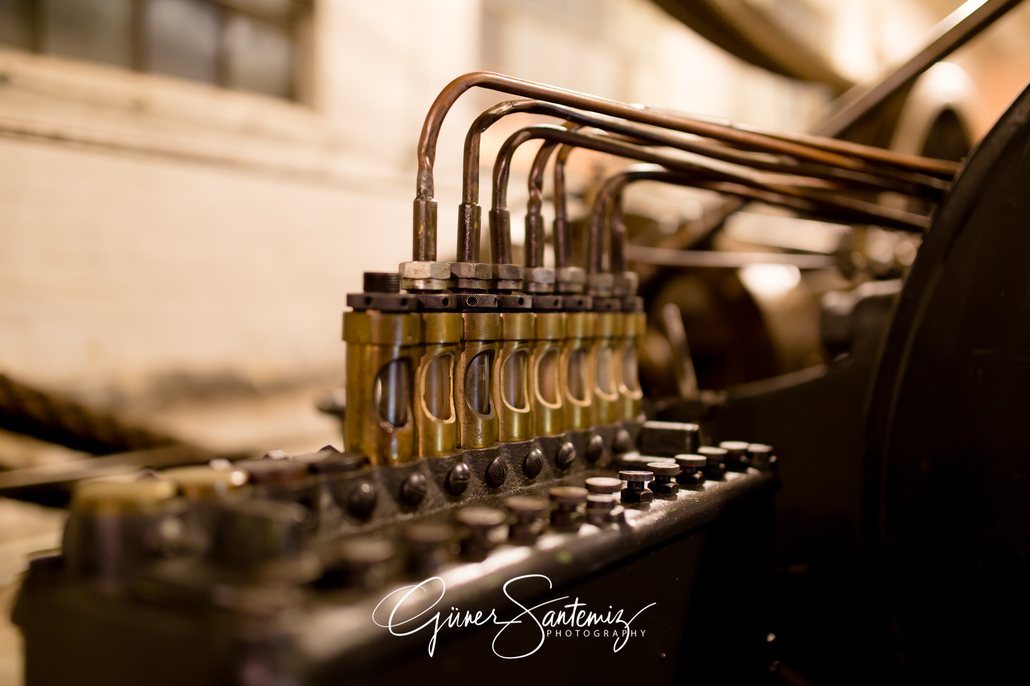 Industriemuseum Lauf