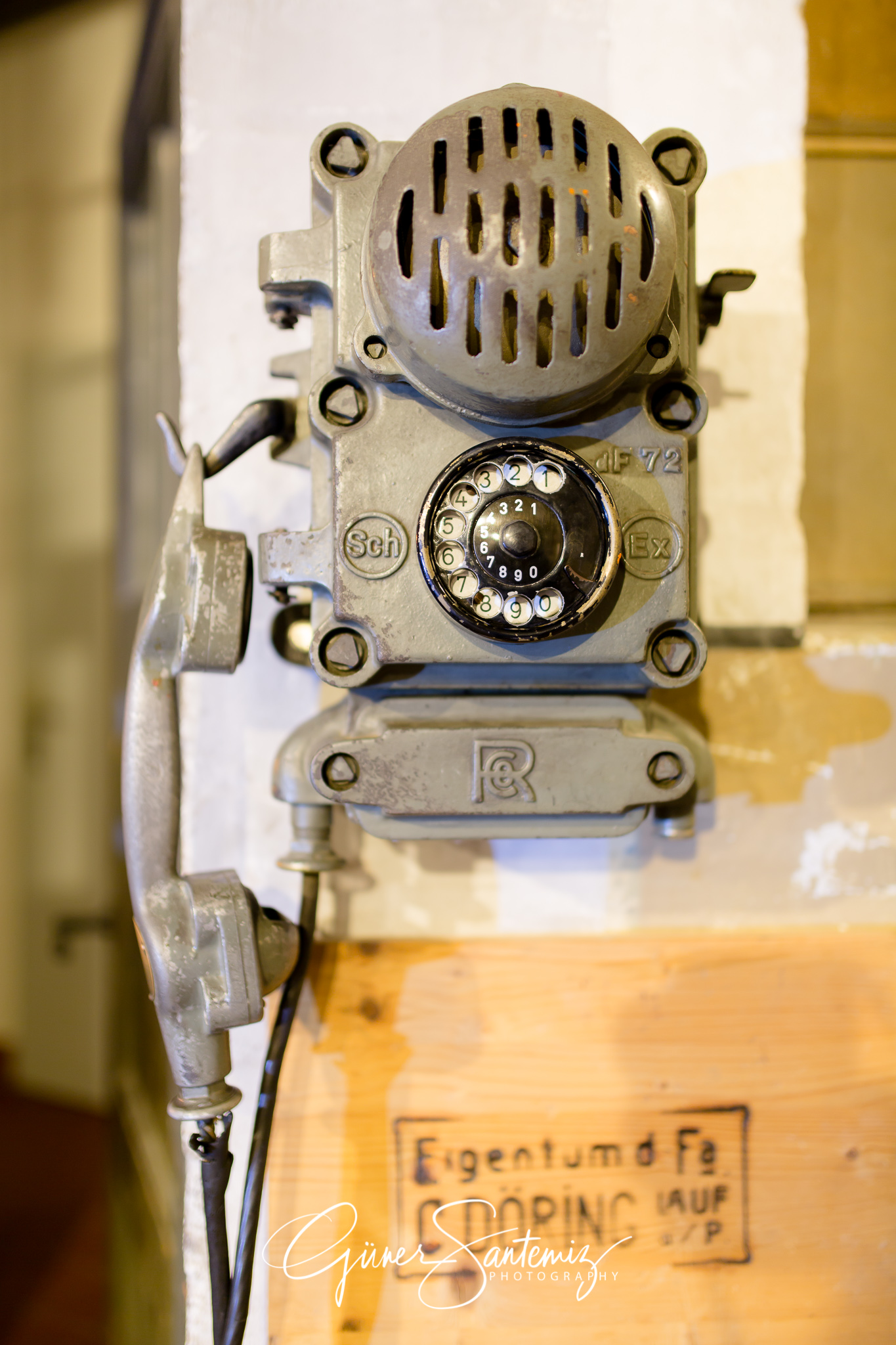 Industriemuseum Lauf