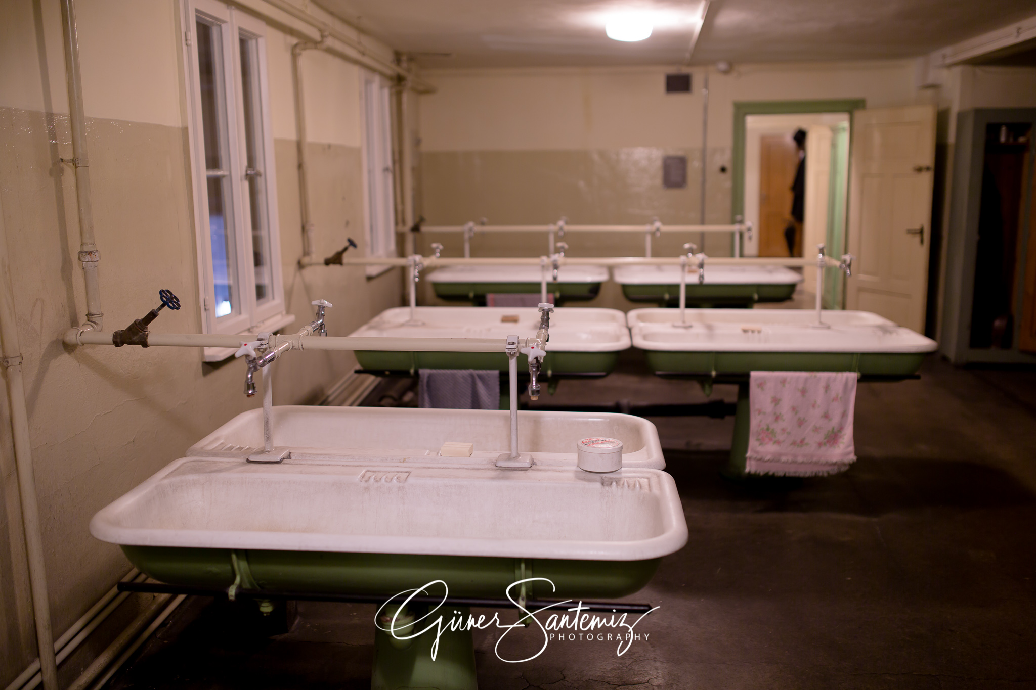 Industriemuseum Lauf