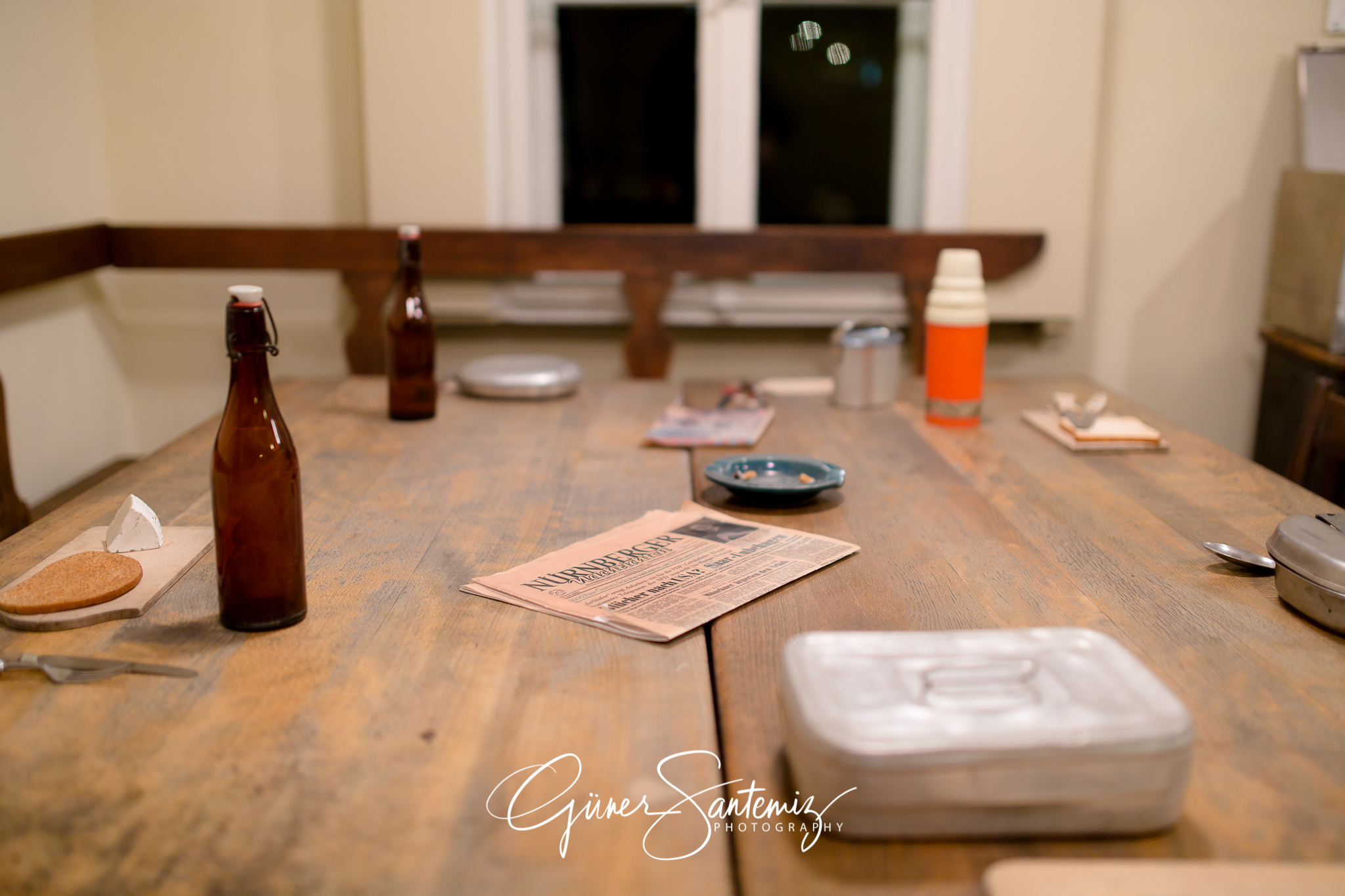 Industriemuseum Lauf