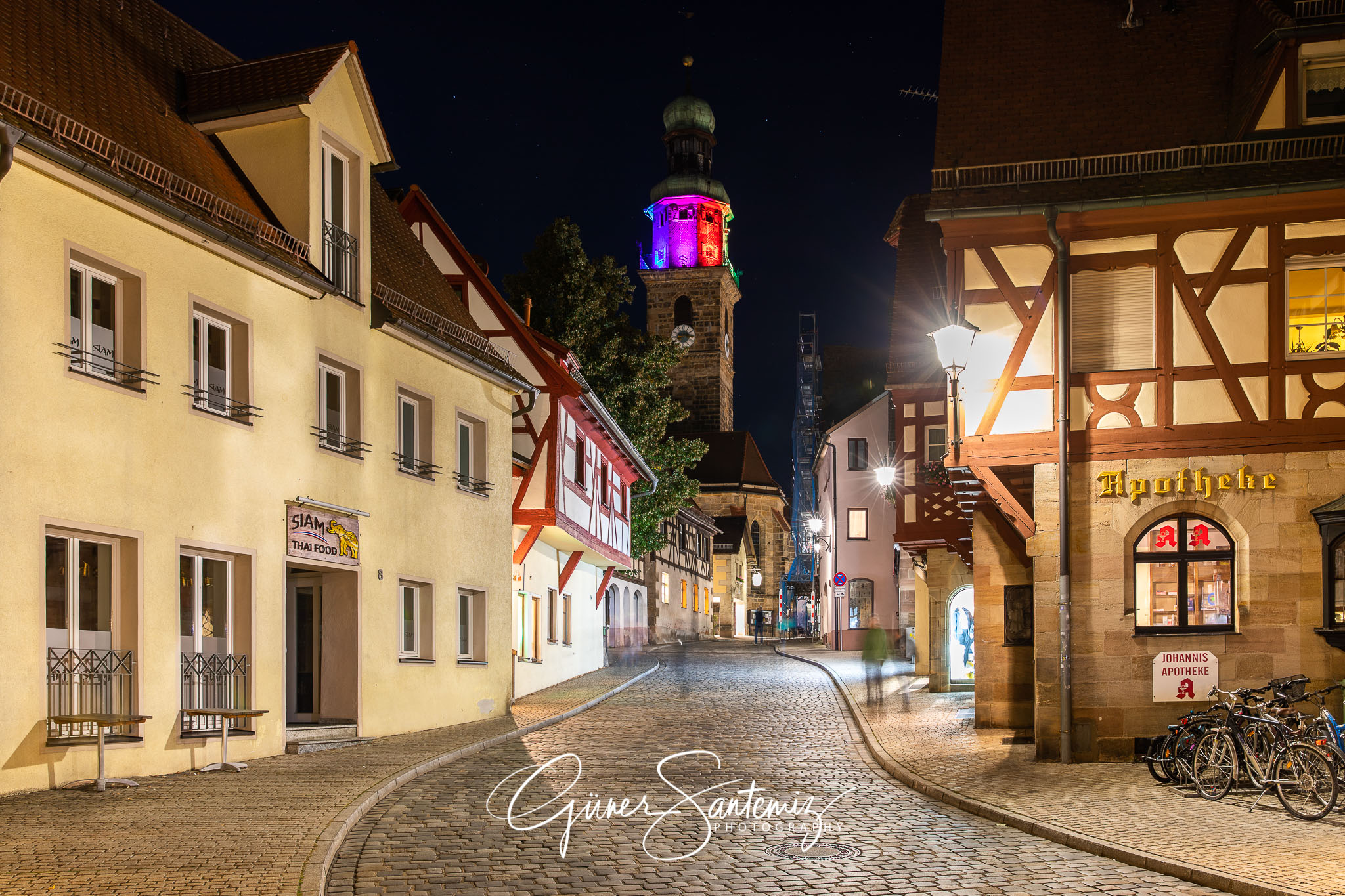 2021 09 24 Lauf 0069