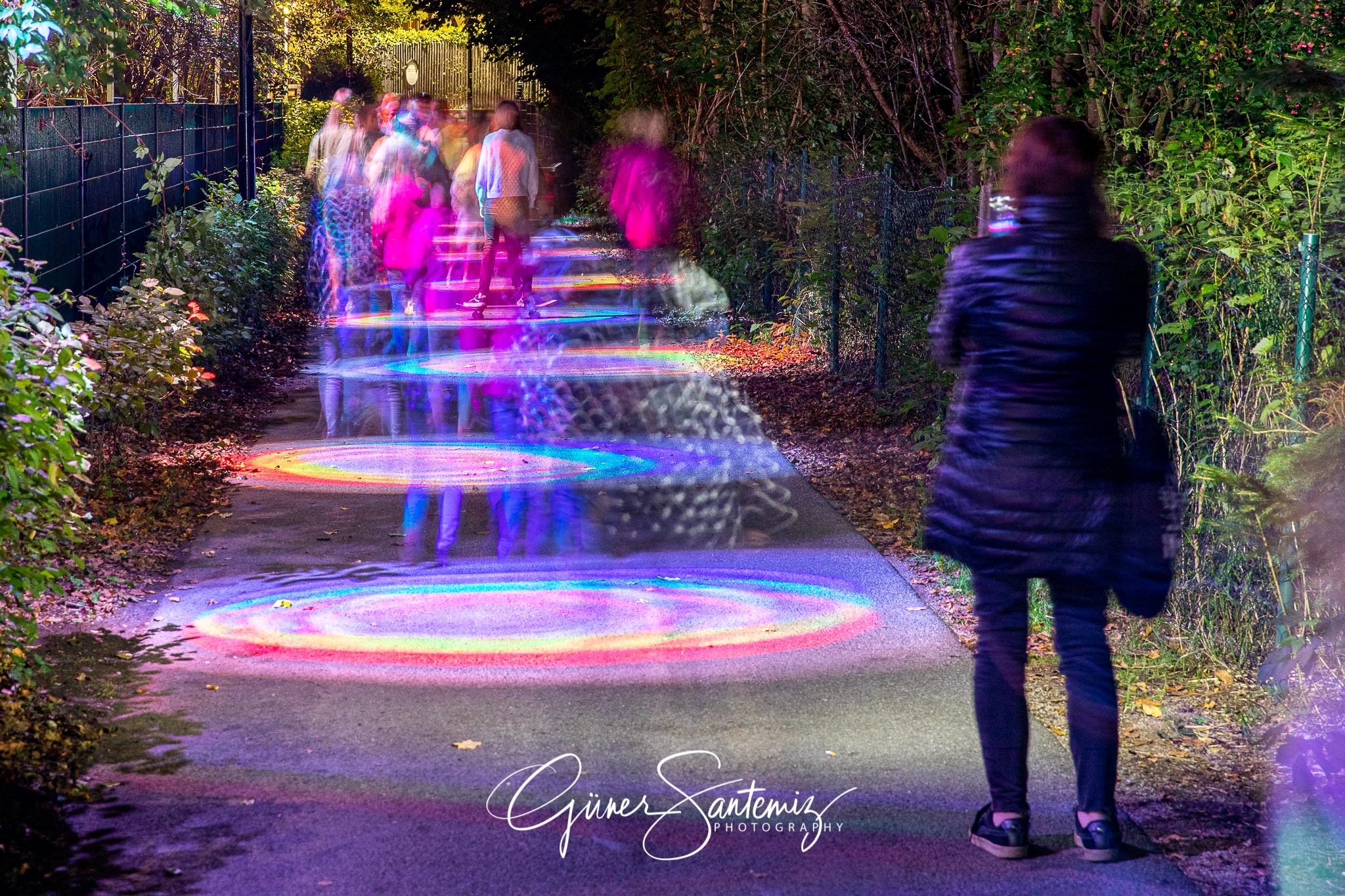 2021 09 24 Lauf 0097