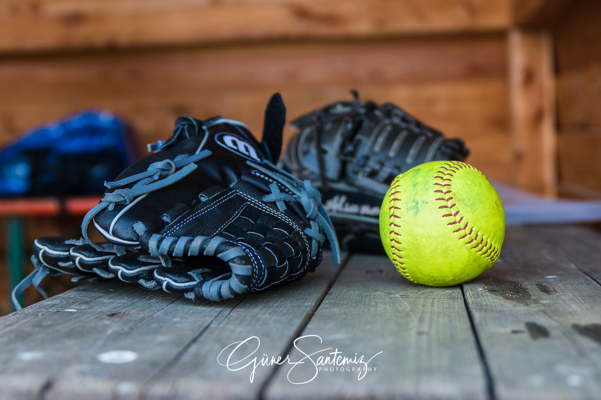 2. Raiffeisen Baseball Cup 2017 - Lauf/Pegnitz