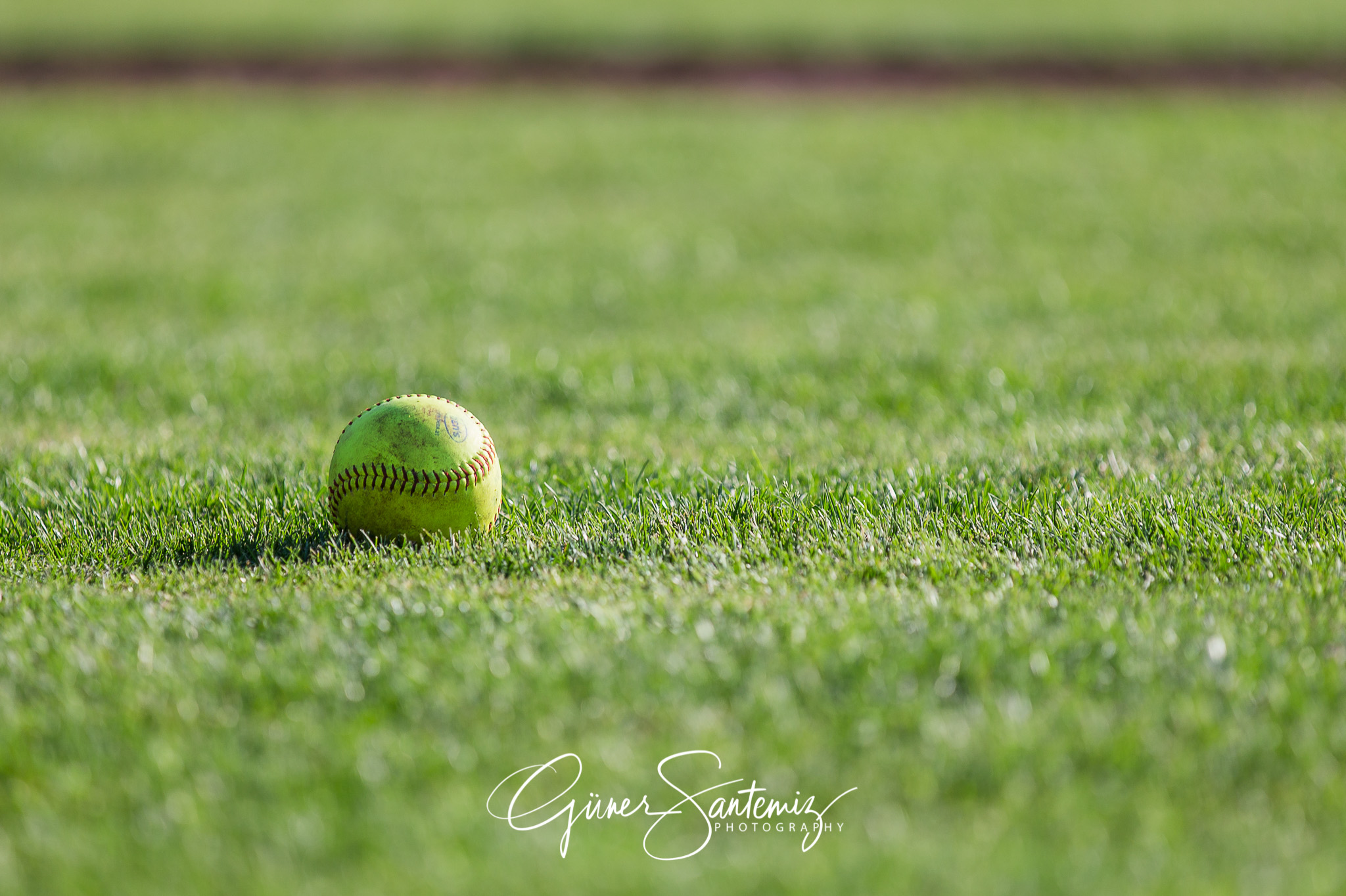 2. Raiffeisen Baseball Cup 2017 - Lauf/Pegnitz
